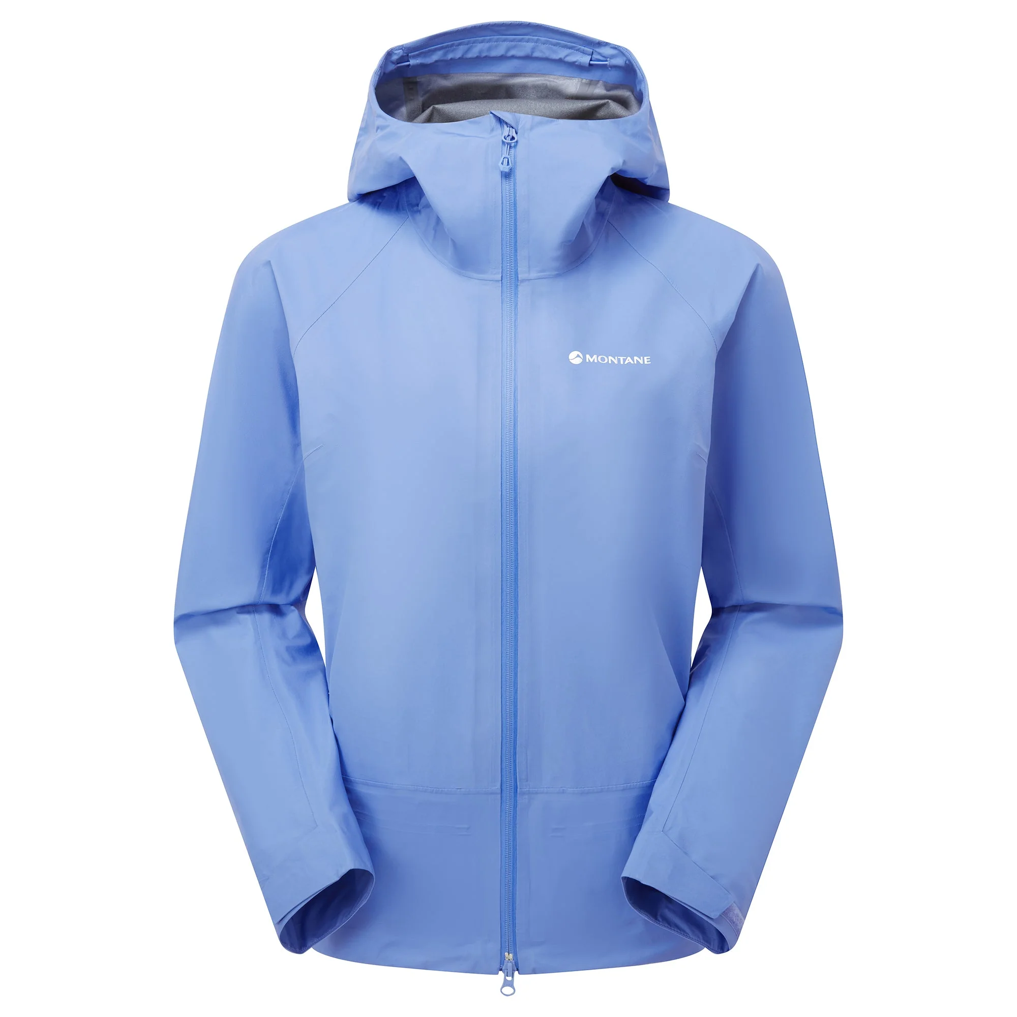Montane Women's Niveus Lite Waterproof Jacket - Image 15