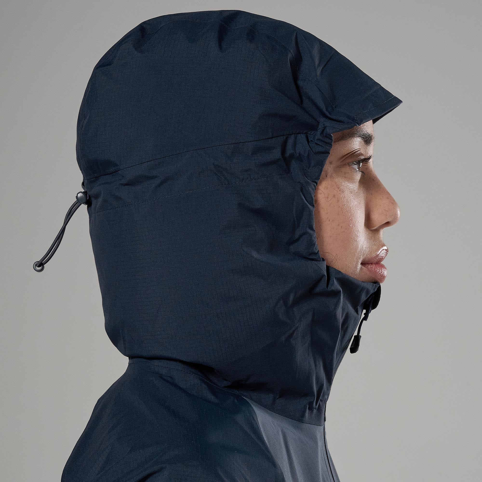 Montane Women's Norste Lite Waterproof Jacket - Image 13