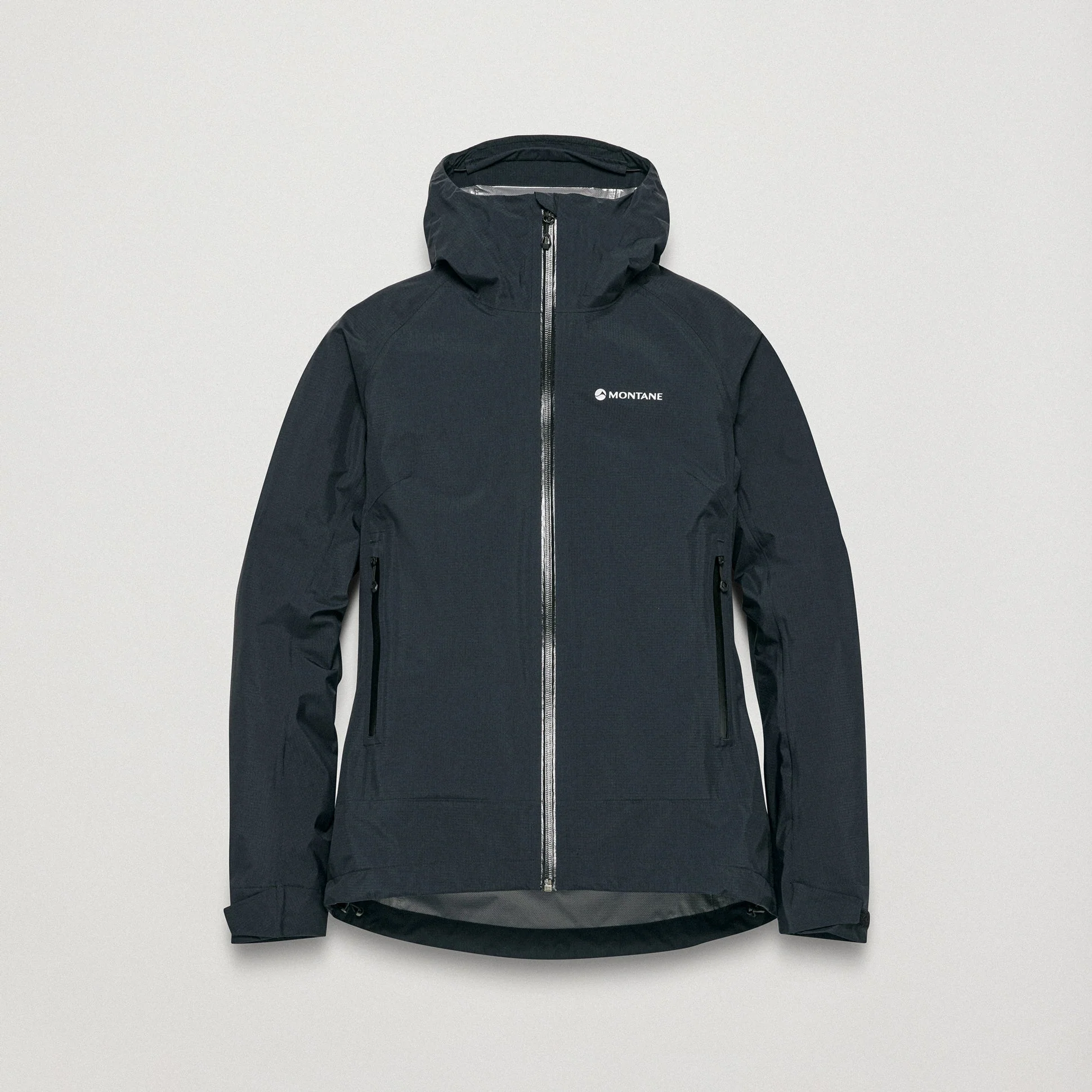 Montane Women's Norste Lite Waterproof Jacket - Image 16