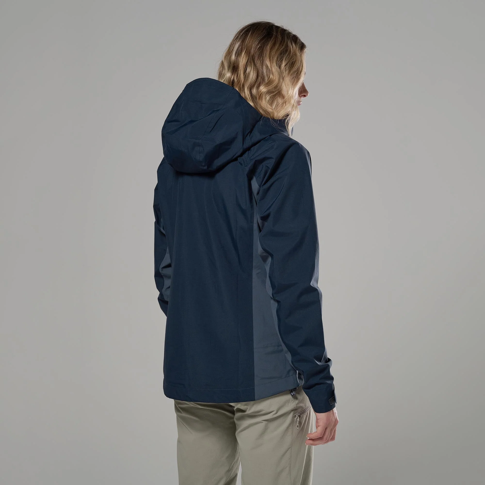 Montane Women's Norste Waterproof Jacket - Image 16