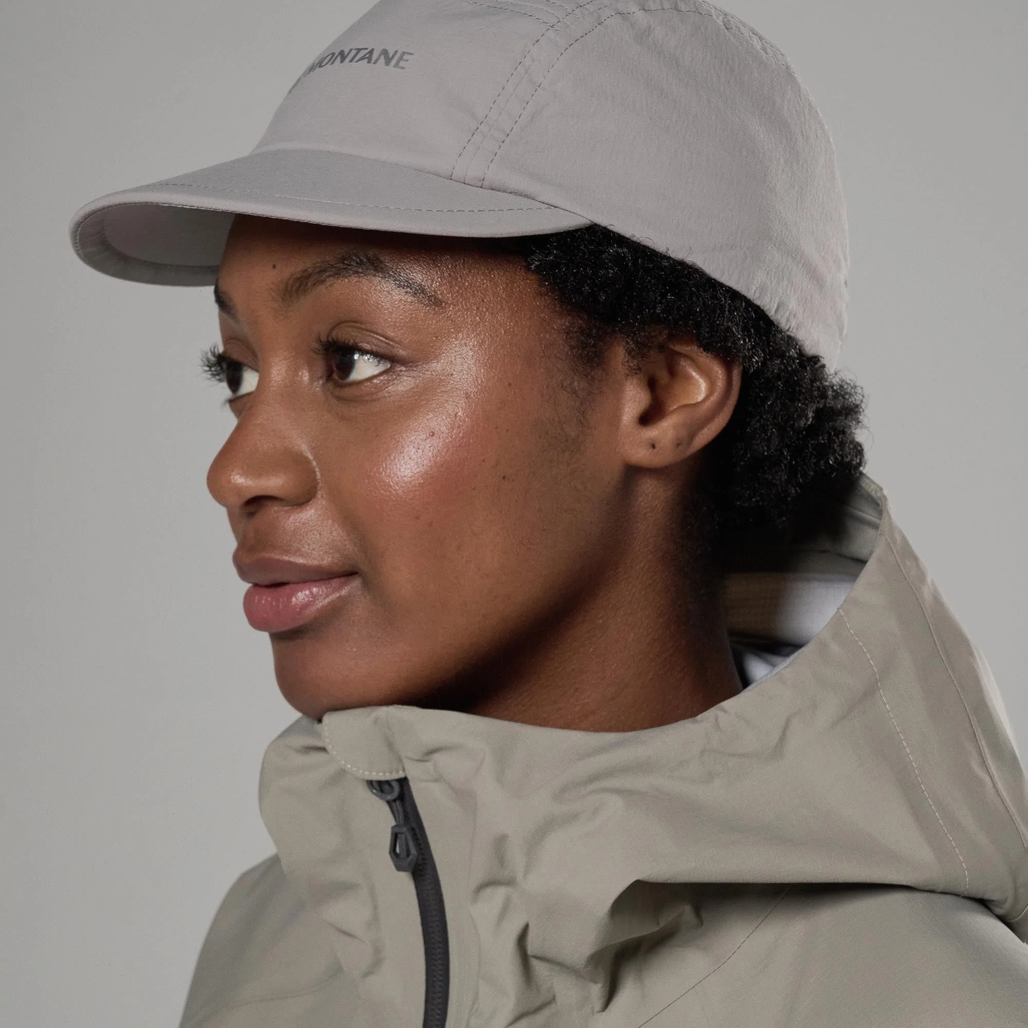Montane Women's Norste Waterproof Jacket - Image 20