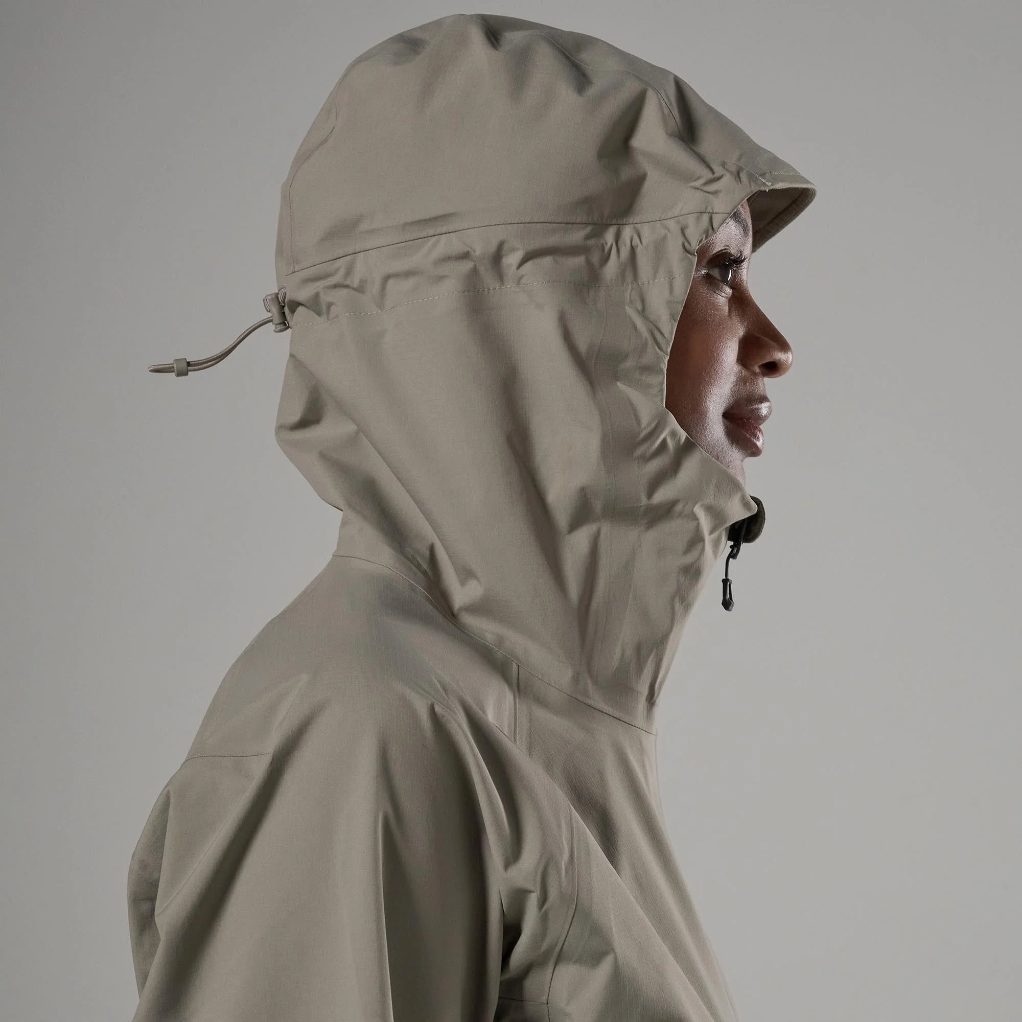Montane Women's Norste Waterproof Jacket - Image 21