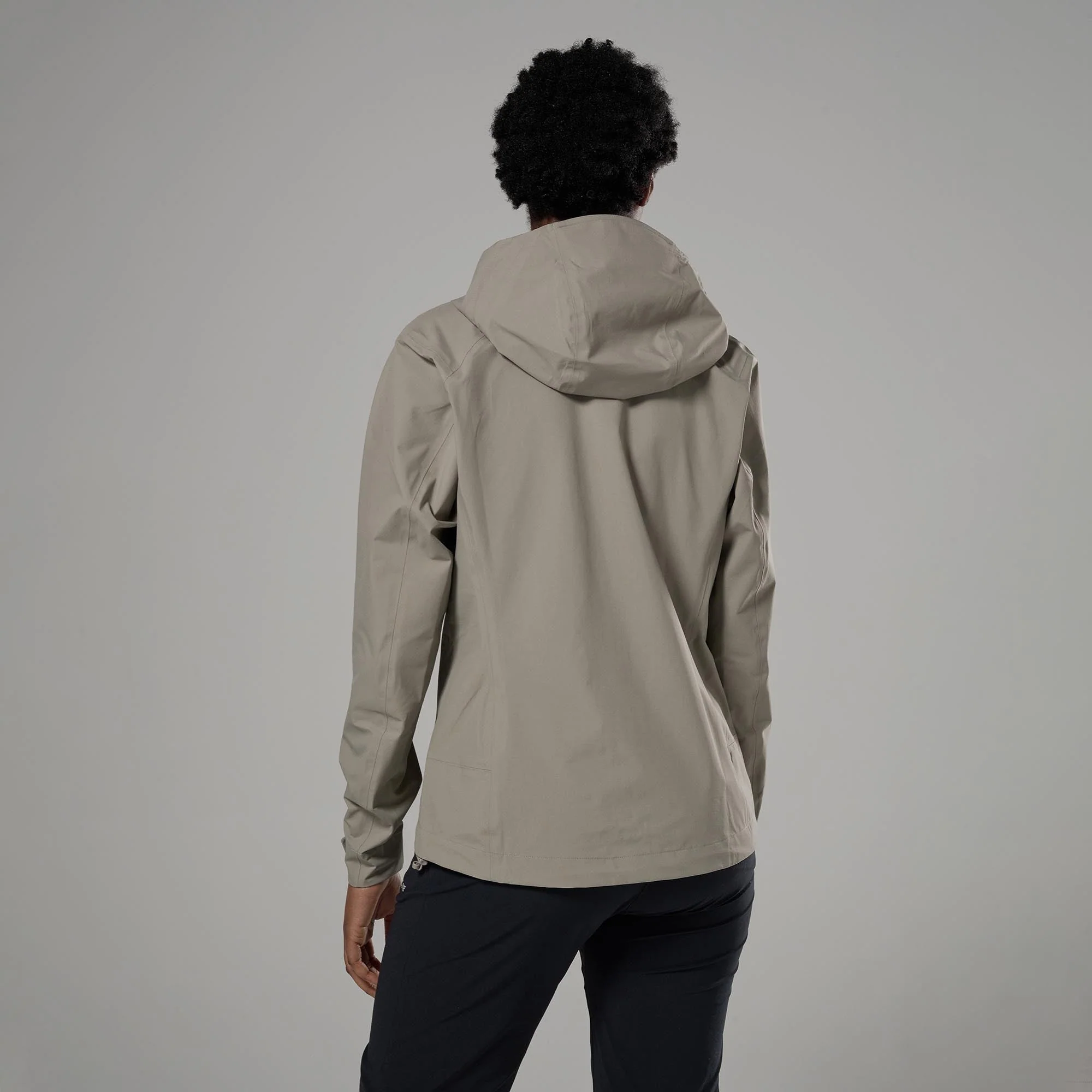 Montane Women's Norste Waterproof Jacket - Image 23