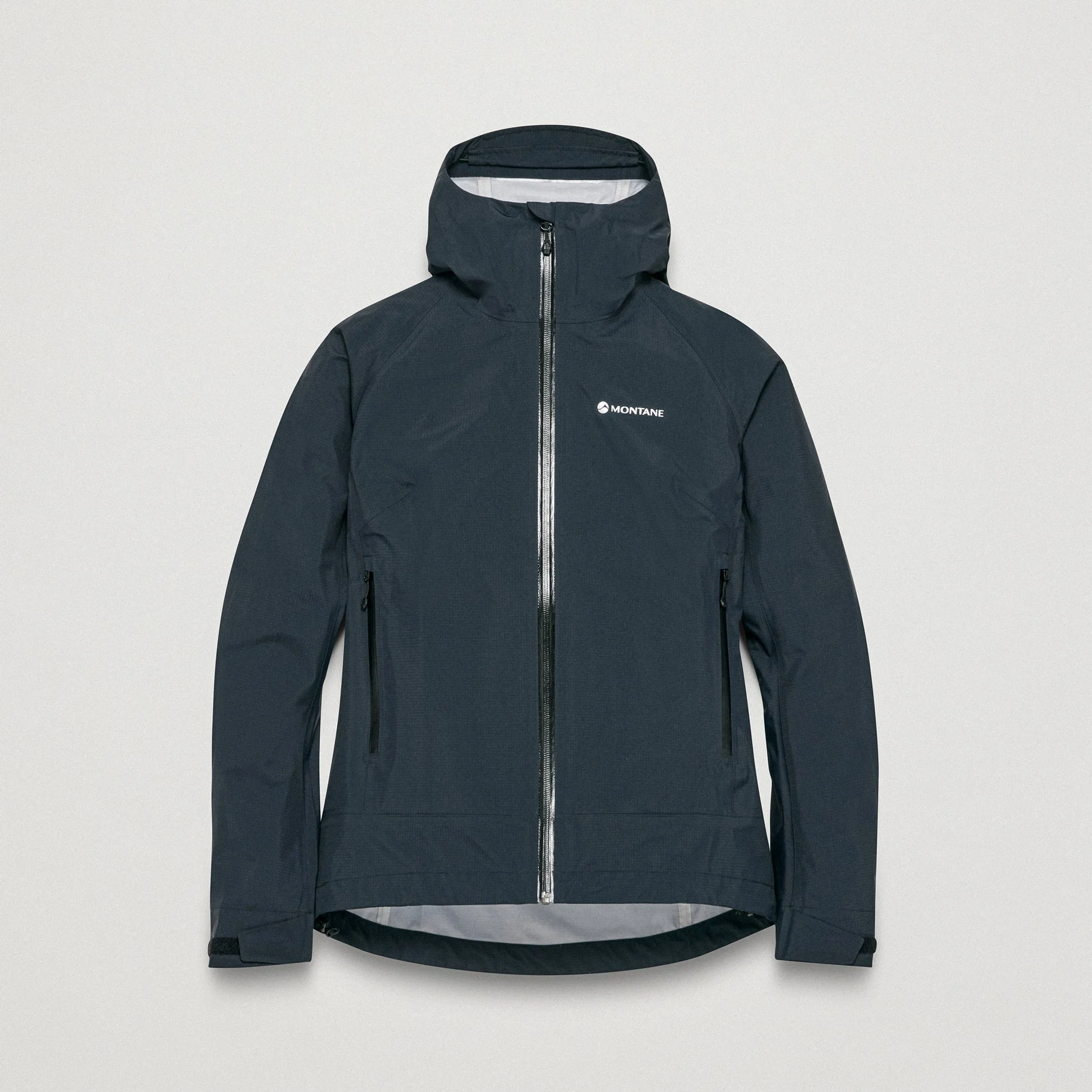 Montane Women's Norste Waterproof Jacket - Image 25