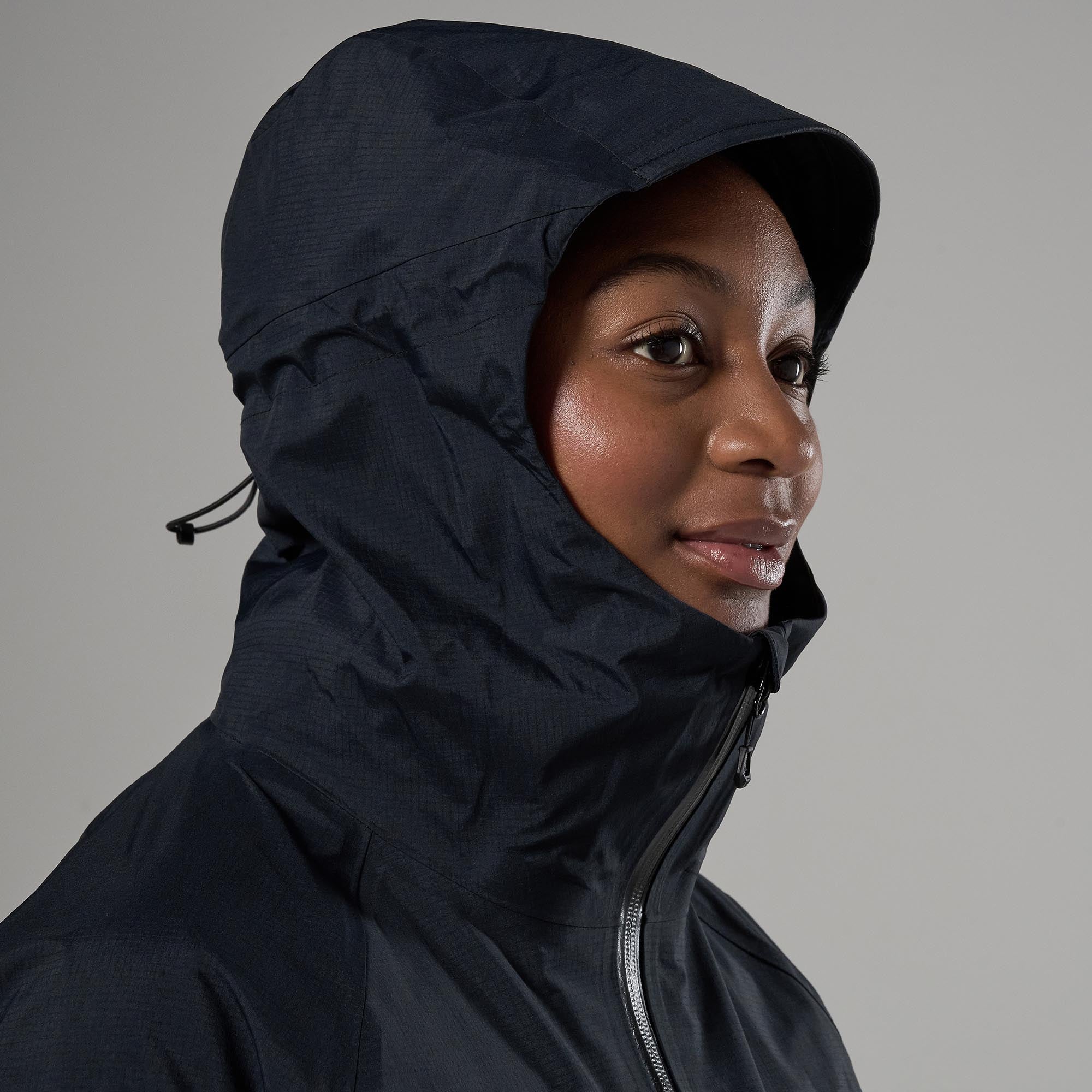 Montane Women's Norste Waterproof Jacket - Image 30