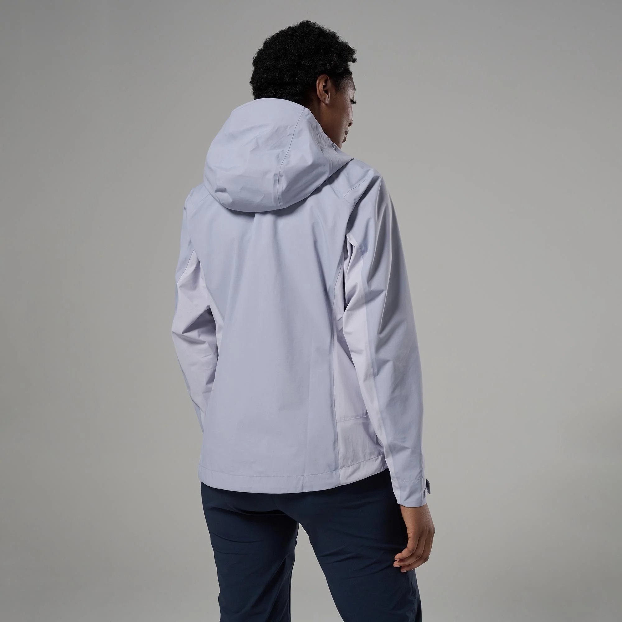 Montane Women's Norste XT Waterproof Jacket - Image 14
