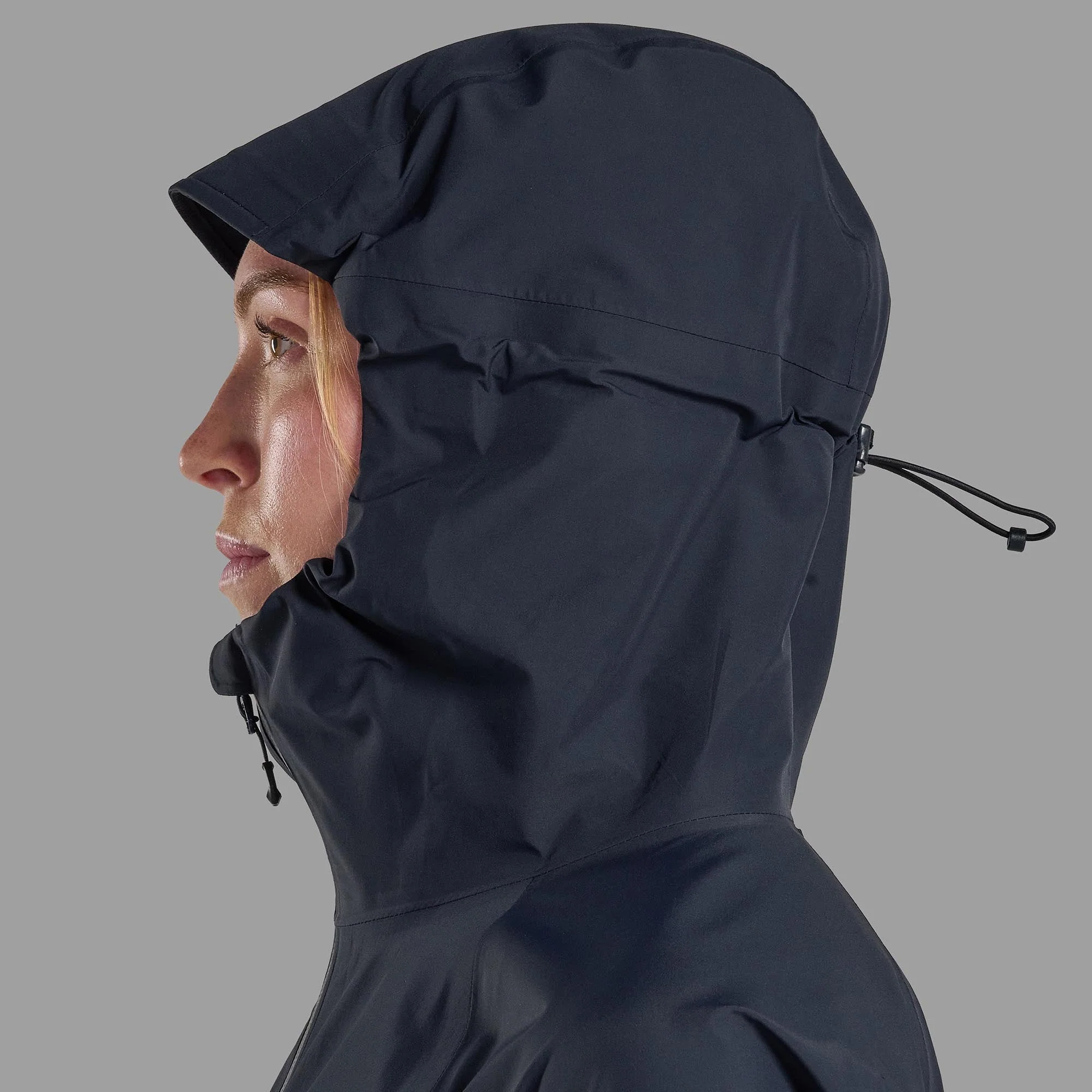 Montane Women's Phase Lite Waterproof Jacket - Image 14