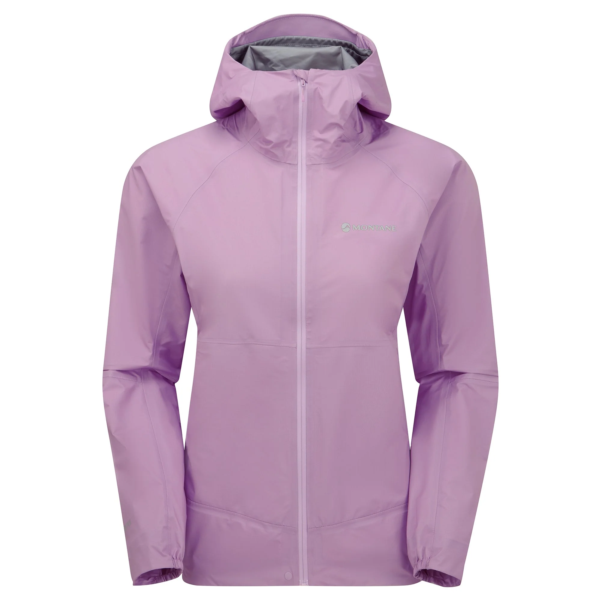 Montane Women's Phase Nano Waterproof Jacket - Image 10