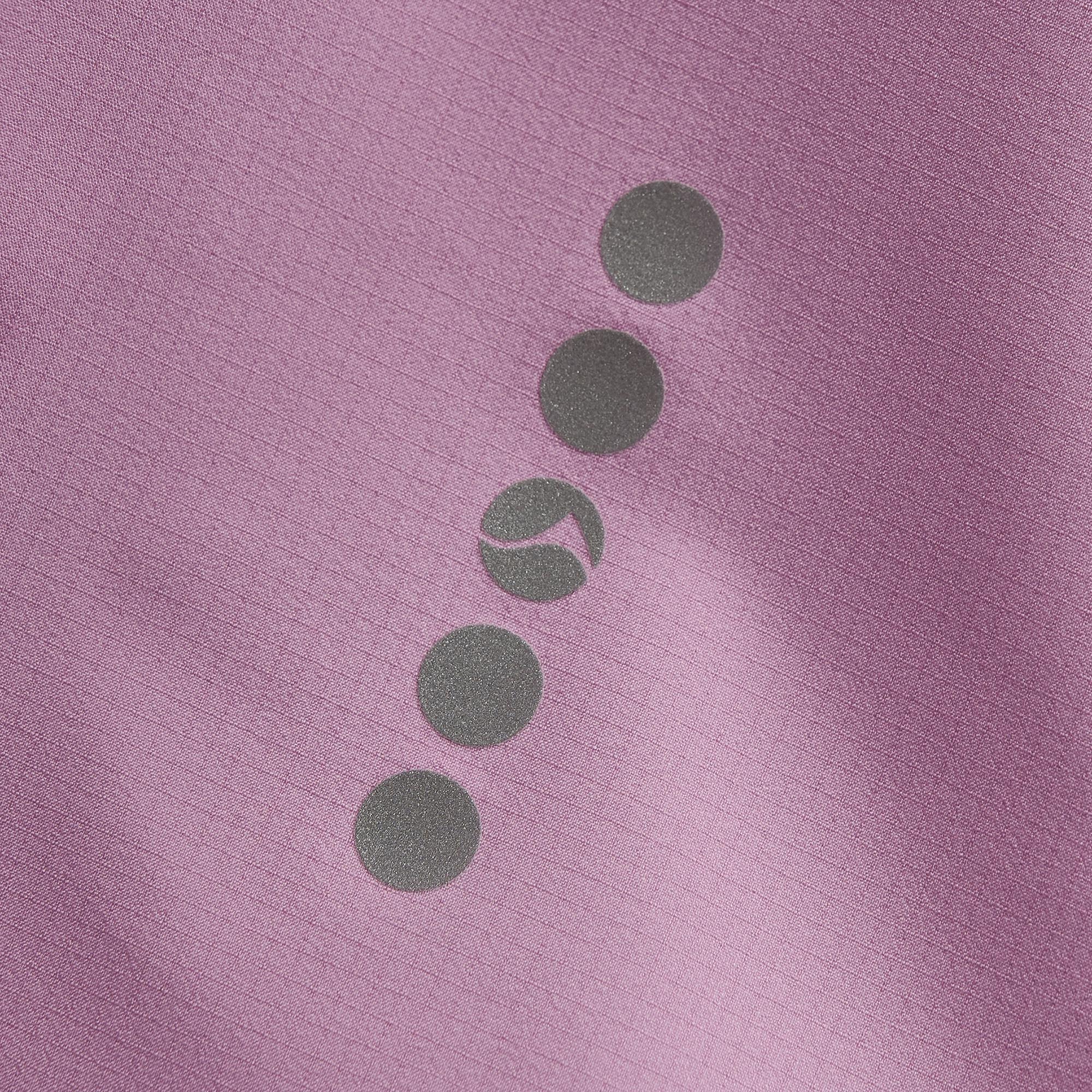 Montane Women's Phase Nano Waterproof Jacket - Image 19