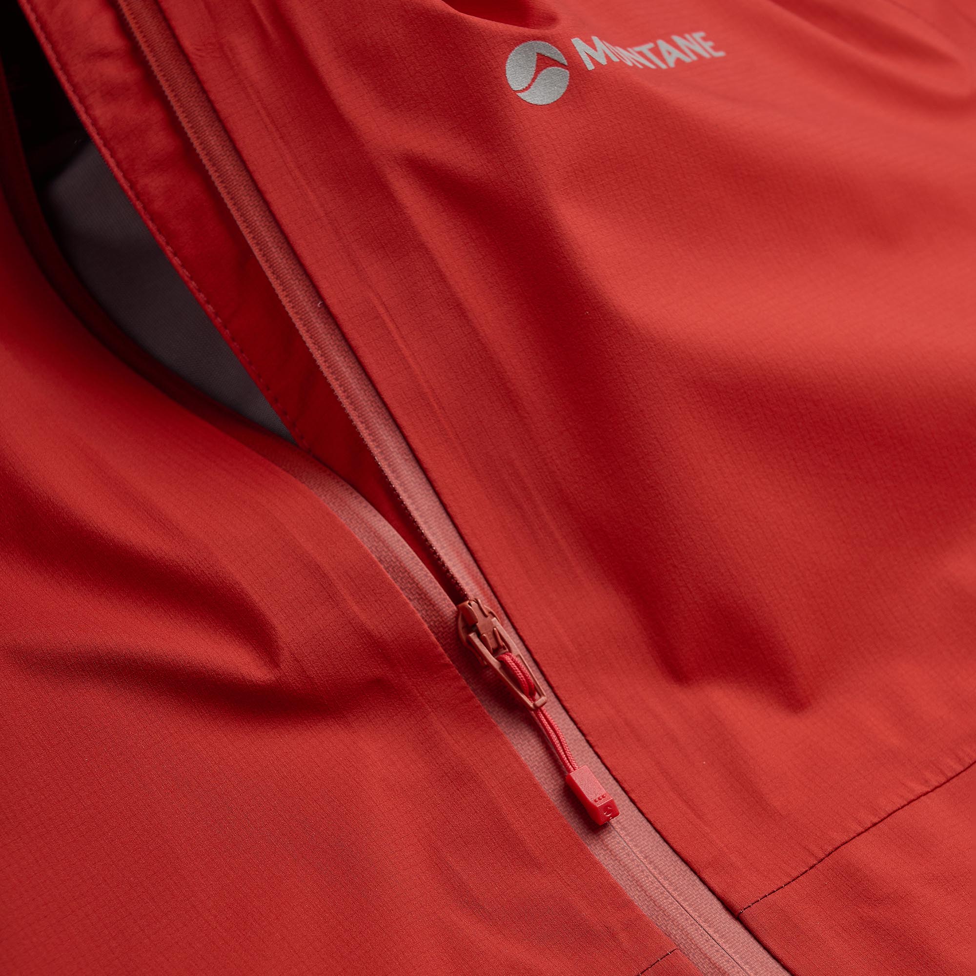 Montane Women's Phase Nano Waterproof Jacket - Image 5