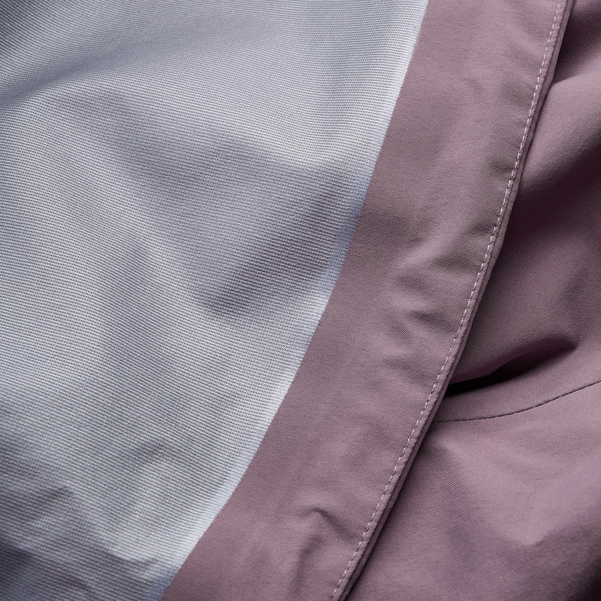 Montane Women's Phase Waterproof Jacket - Image 24