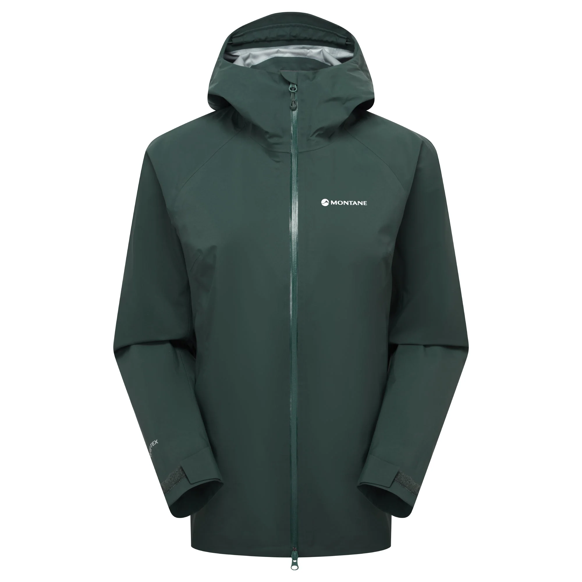 Montane Women's Phase Waterproof Jacket - Image 6