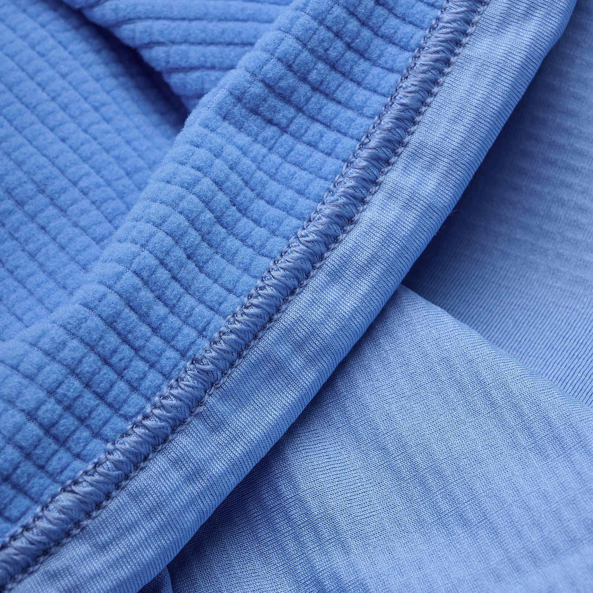 Montane Women's Protium Hooded Fleece Jacket - Image 29