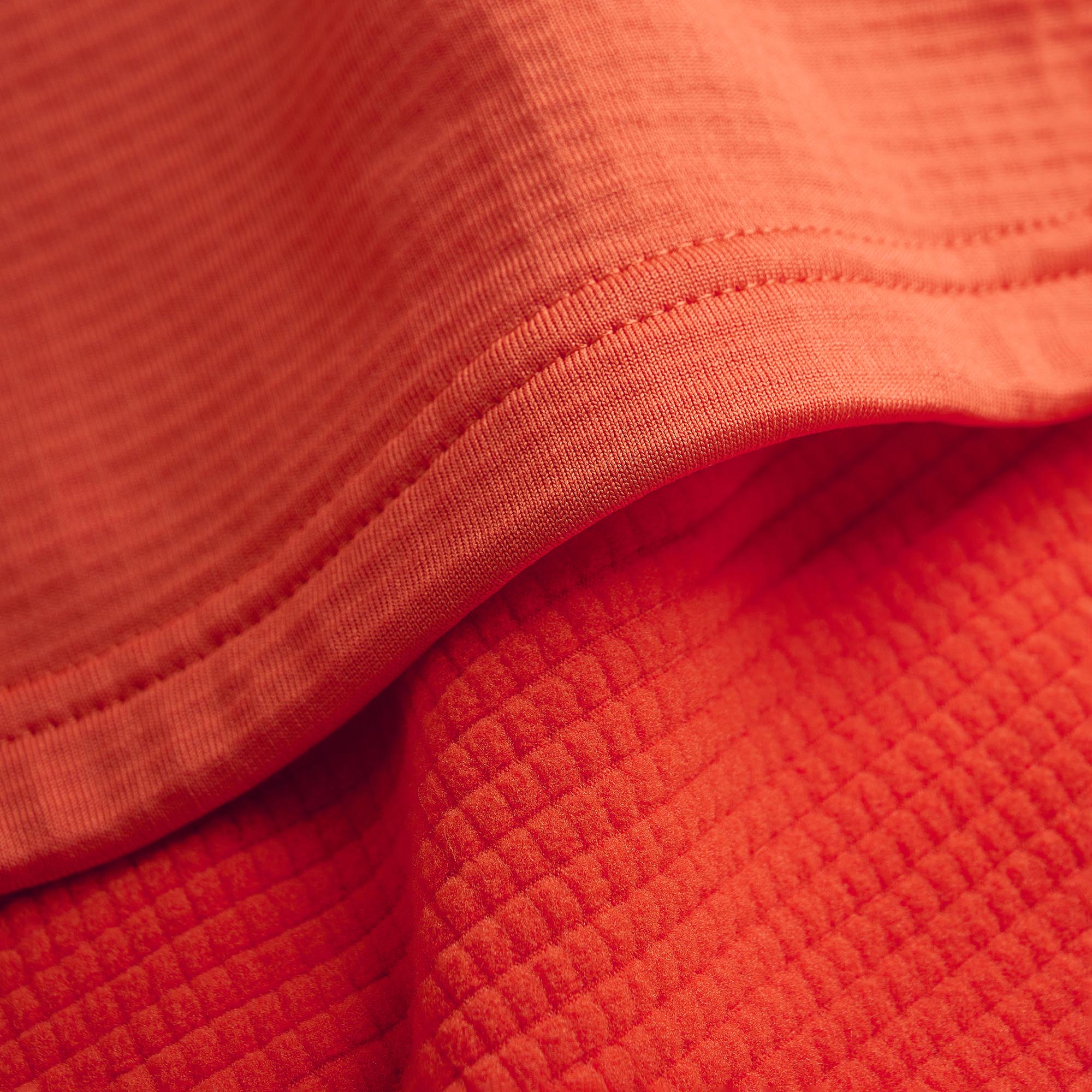 Montane Women's Protium Hooded Fleece Jacket - Image 43