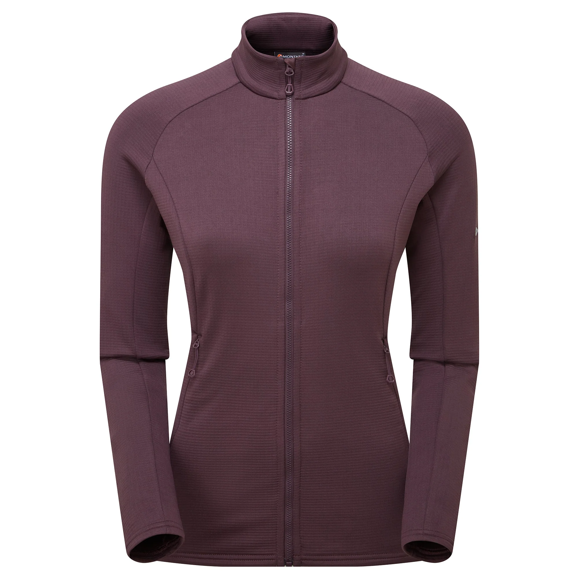Montane Women's Protium Fleece Jacket - Image 19