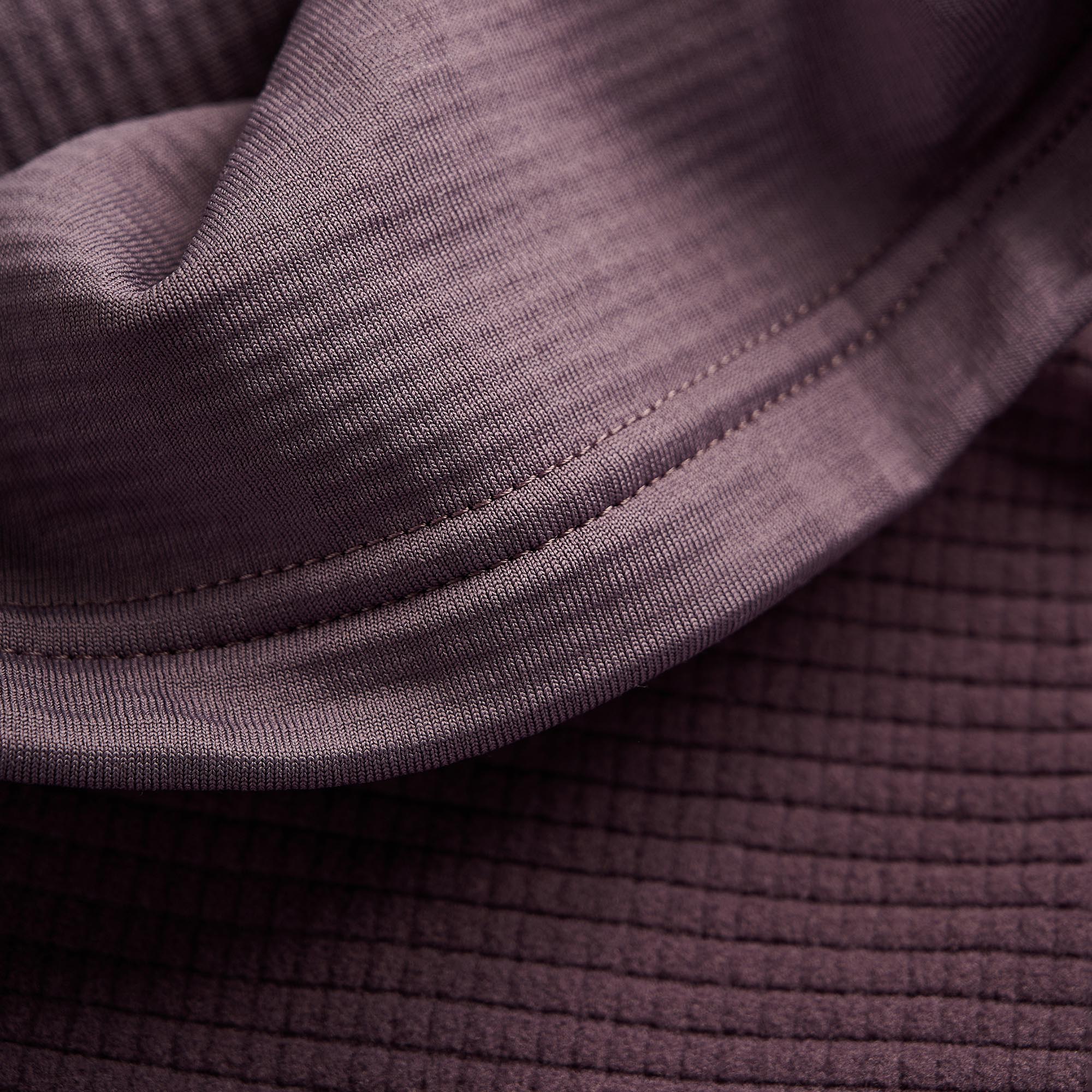 Montane Women's Protium Fleece Jacket - Image 5