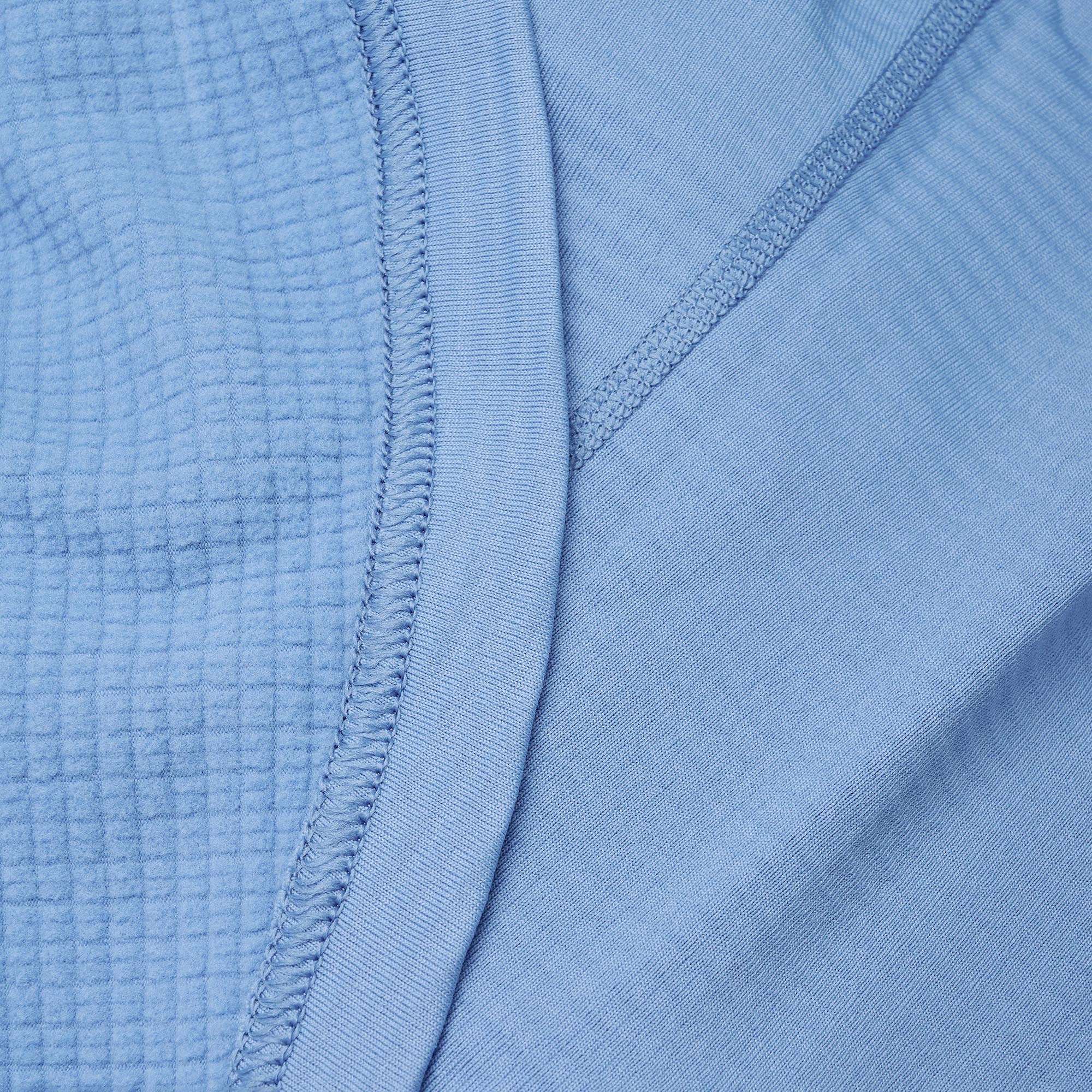 Montane Women's Protium Lite Hooded Fleece Jacket - Image 6