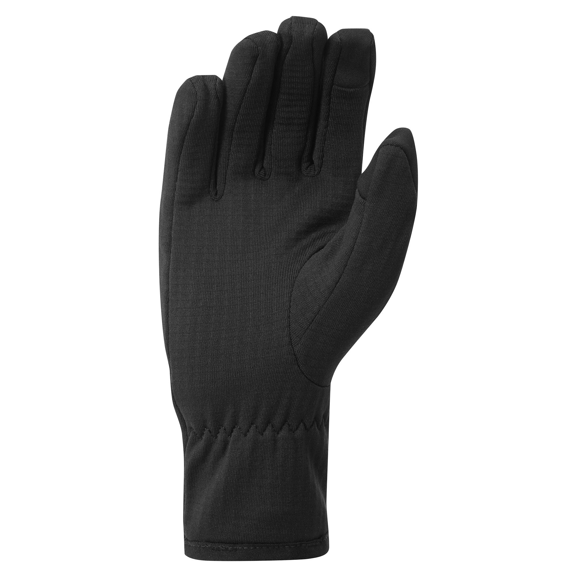 Montane Women's Protium Stretch Fleece Gloves - Image 3