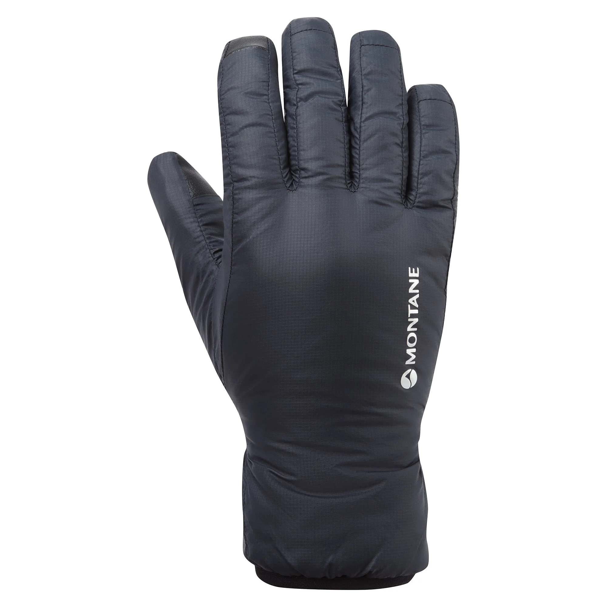 Montane Women's Respond Insulated Gloves - Image 3