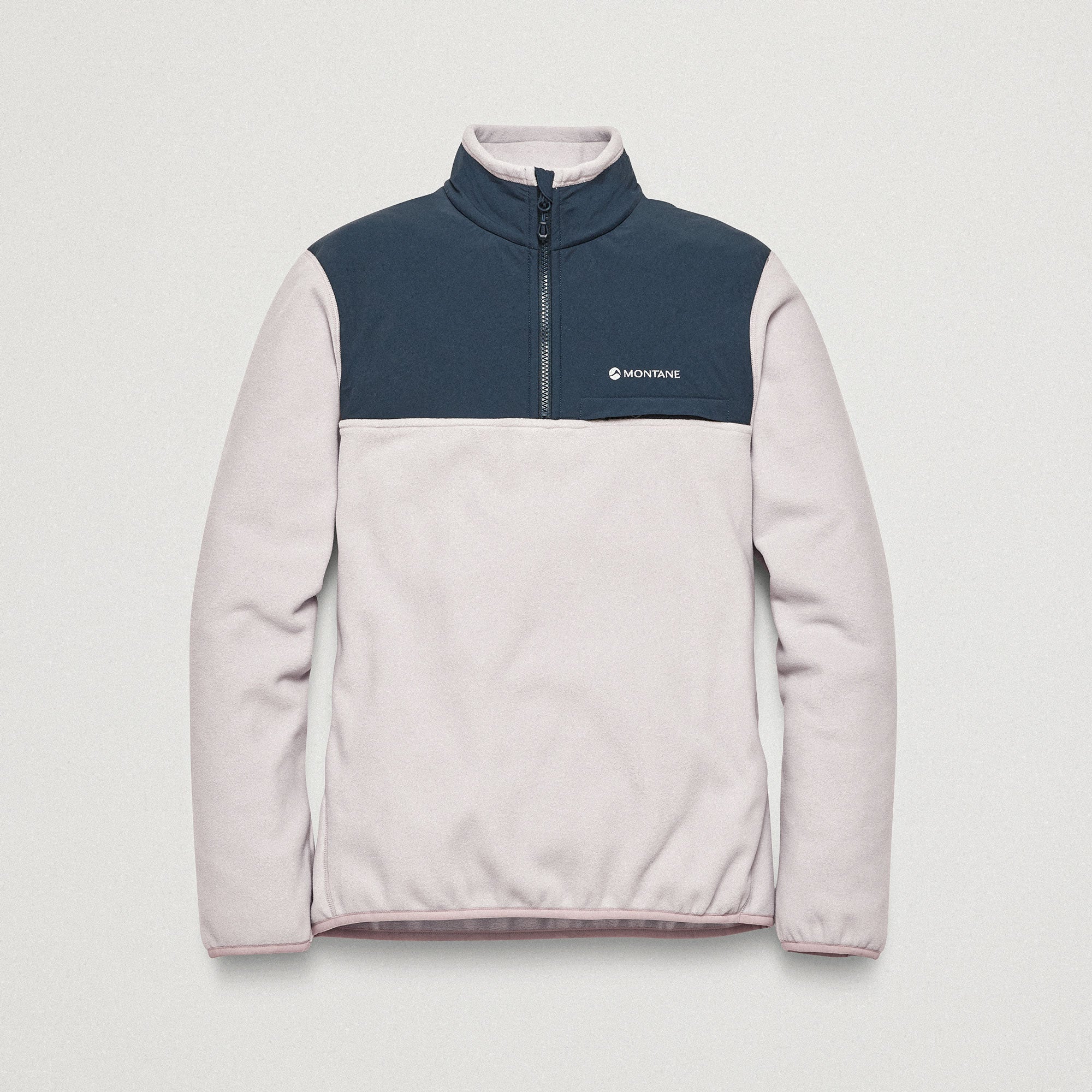Montane Women's Roco Fleece Pull On - Image 7