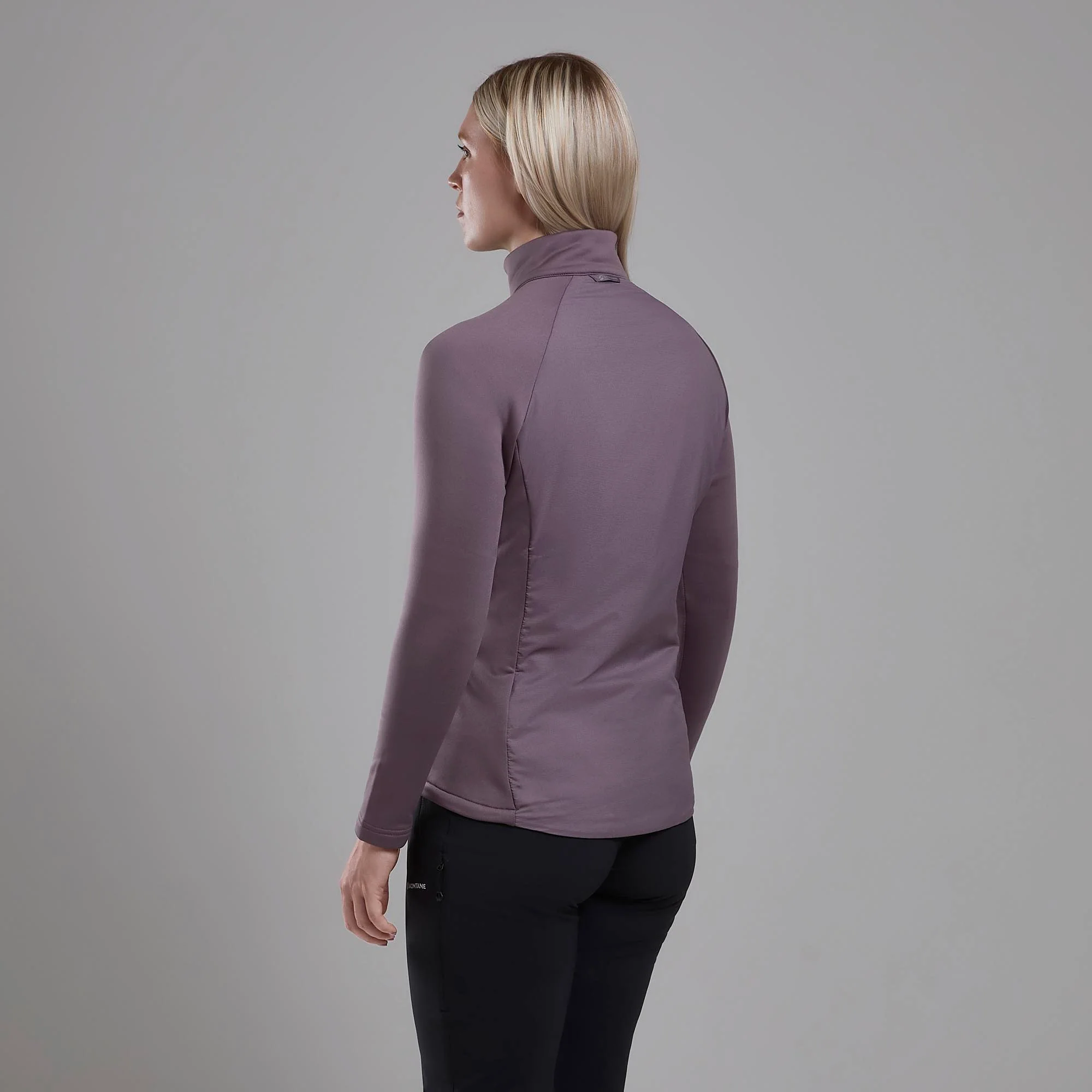 Montane Women's Sirocco Lite Insulated Jacket - Image 12