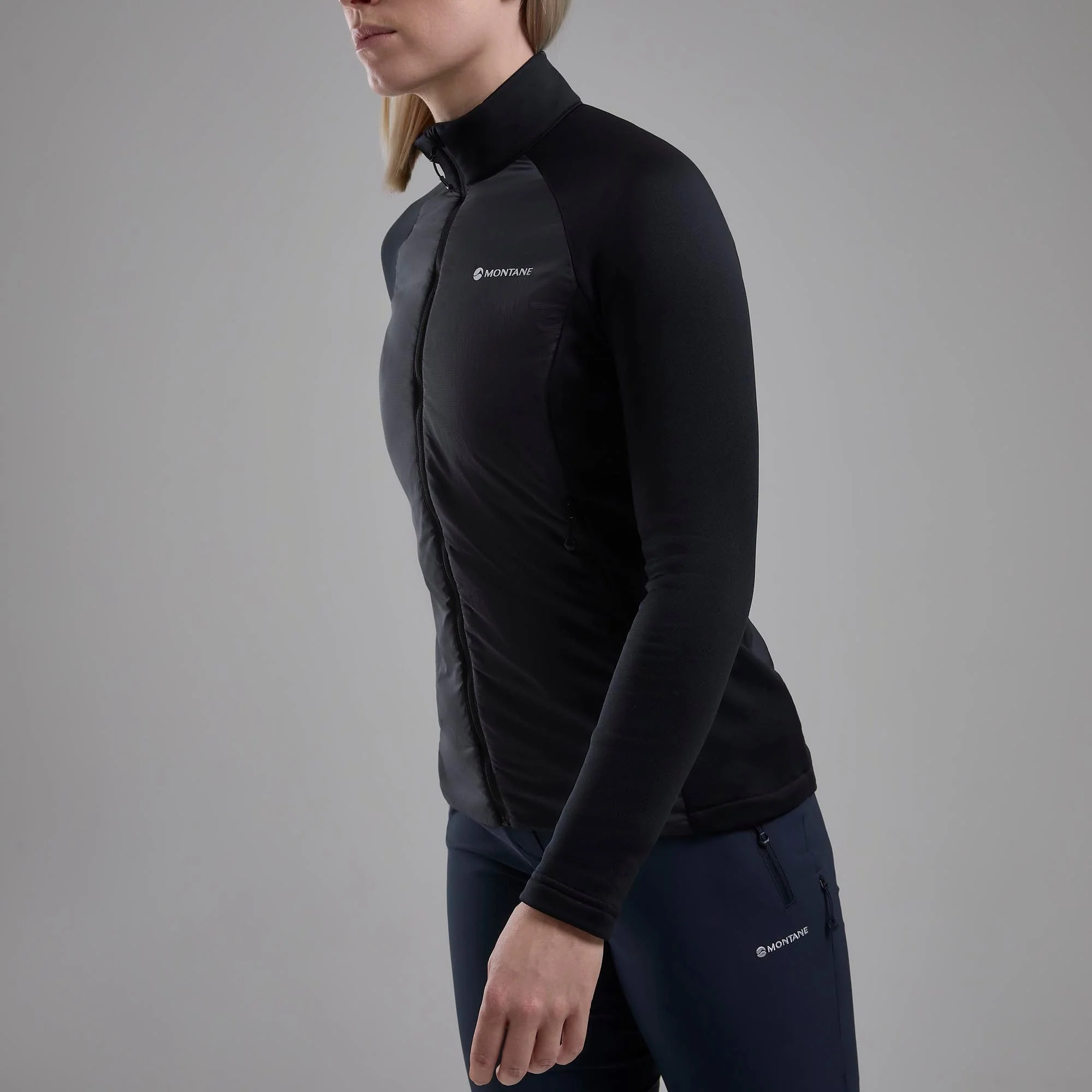 Montane Women's Sirocco Lite Insulated Jacket - Image 15