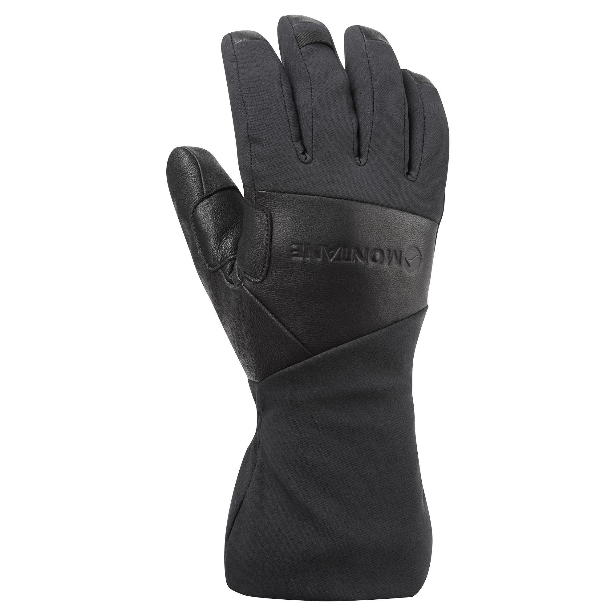 Montane Women's Supercell Waterproof Glove - Image 3