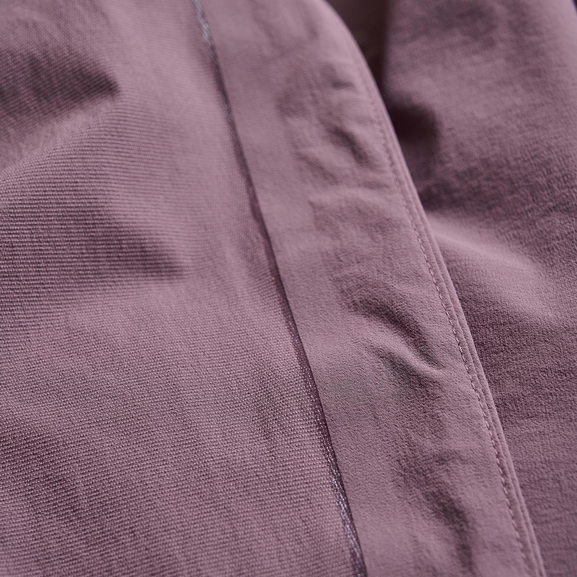 Montane Women's Tenacity Nano Softshell Jacket - Image 19