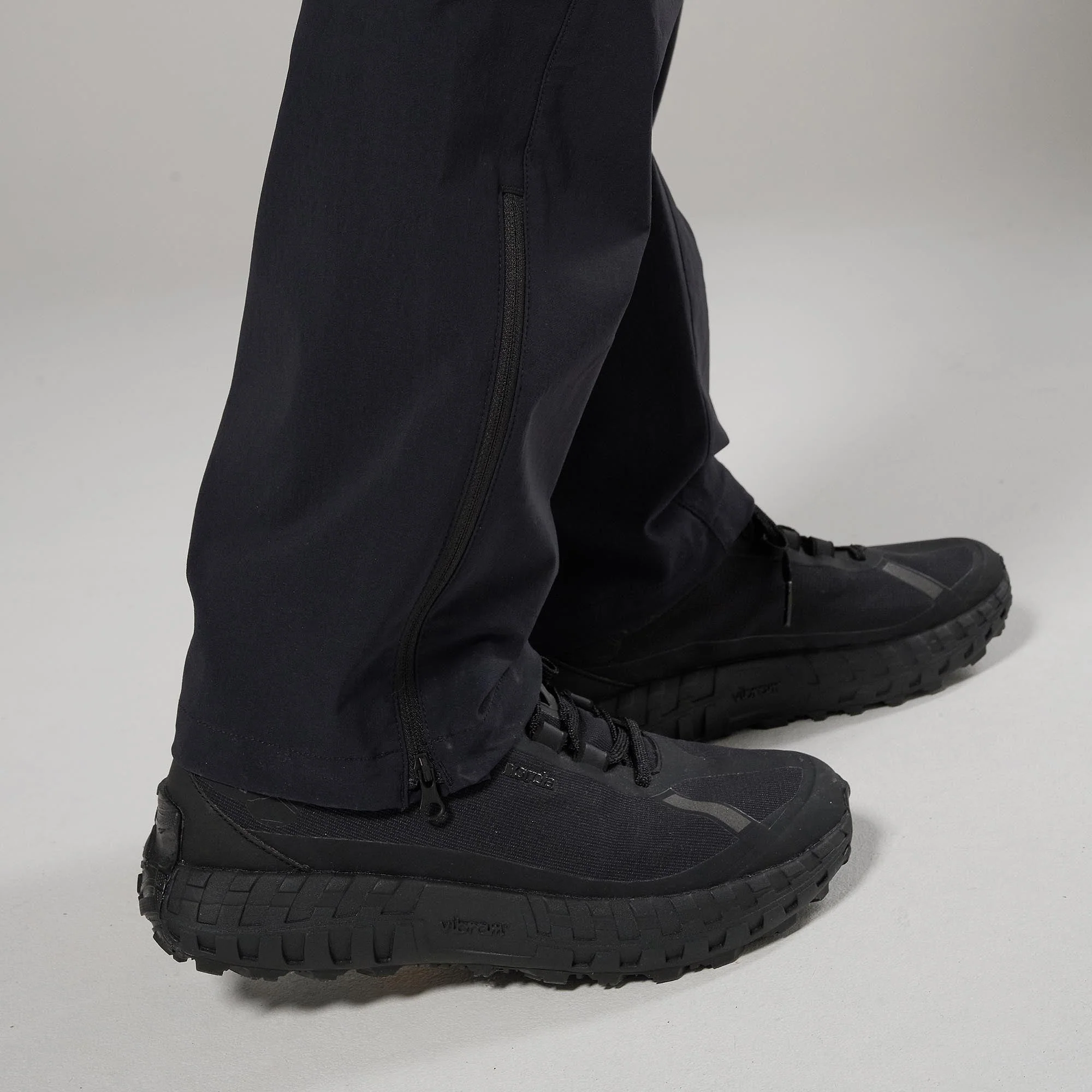 Montane Women's Tenacity Softshell Pants - Image 22