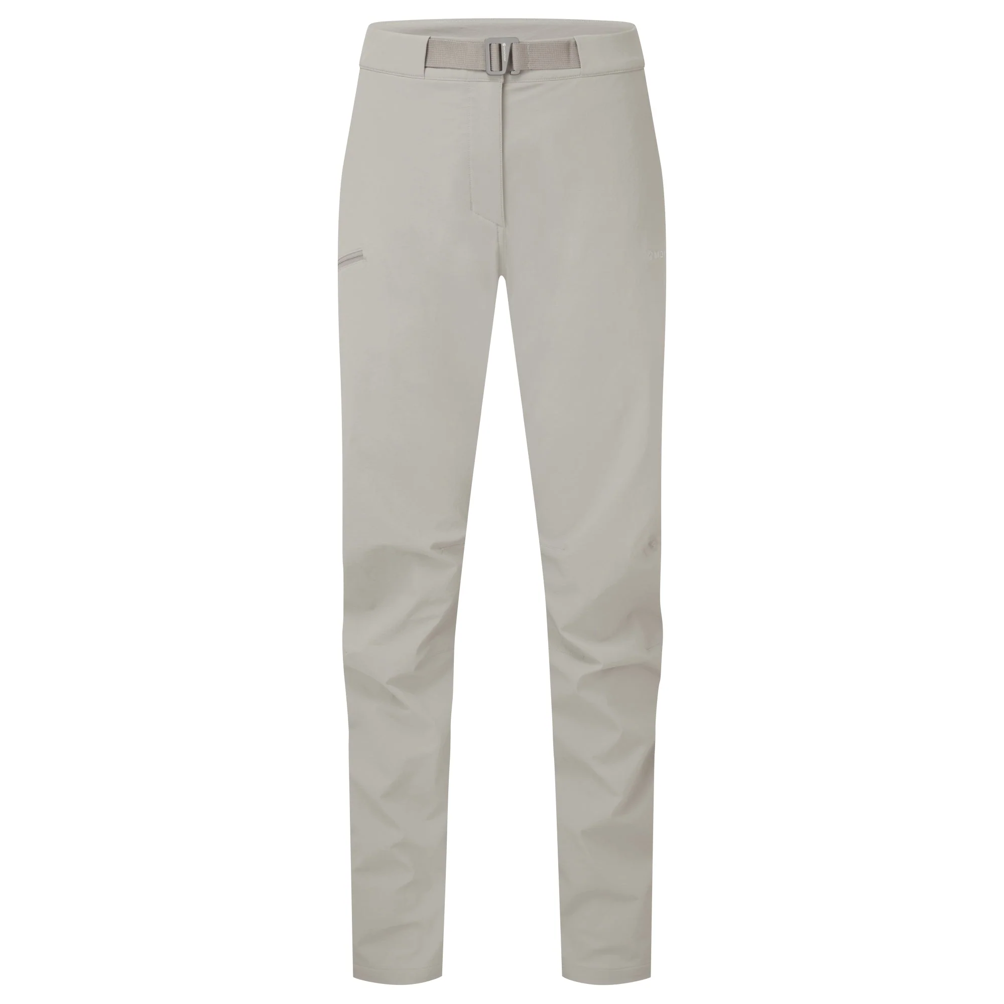 Montane Women's Tenacity Softshell Pants - Image 8