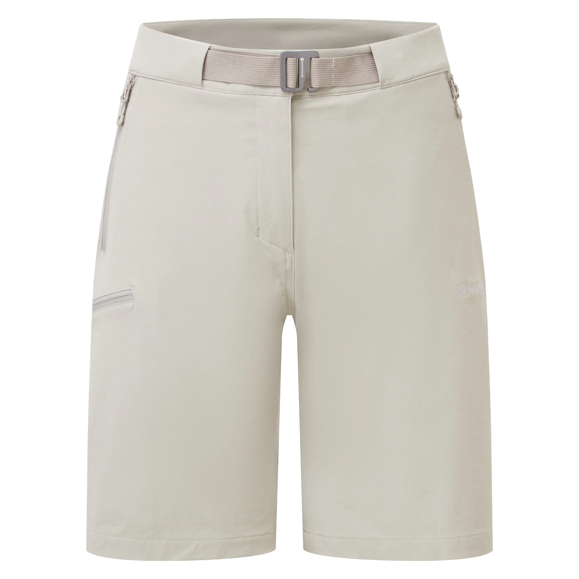 Montane Women's Tenacity Softshell Shorts - Image 15