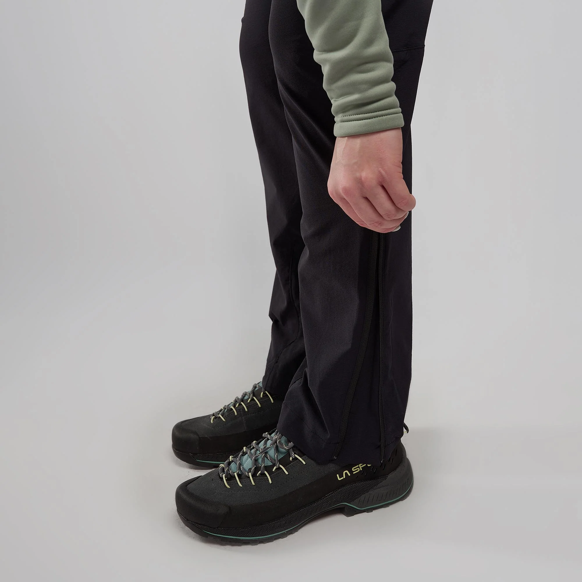Montane Women's Terra Stretch Trousers - Image 12