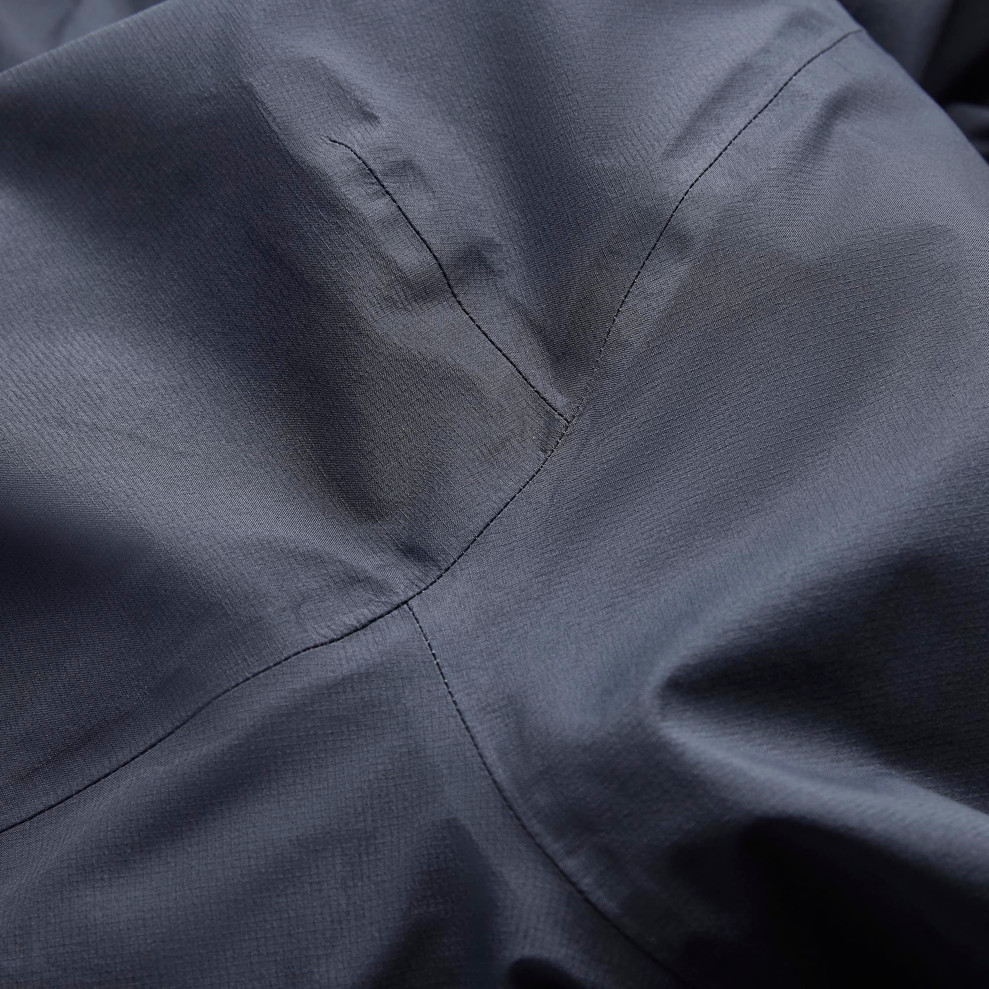 Montane Women's Torren Waterproof Jacket - Image 17