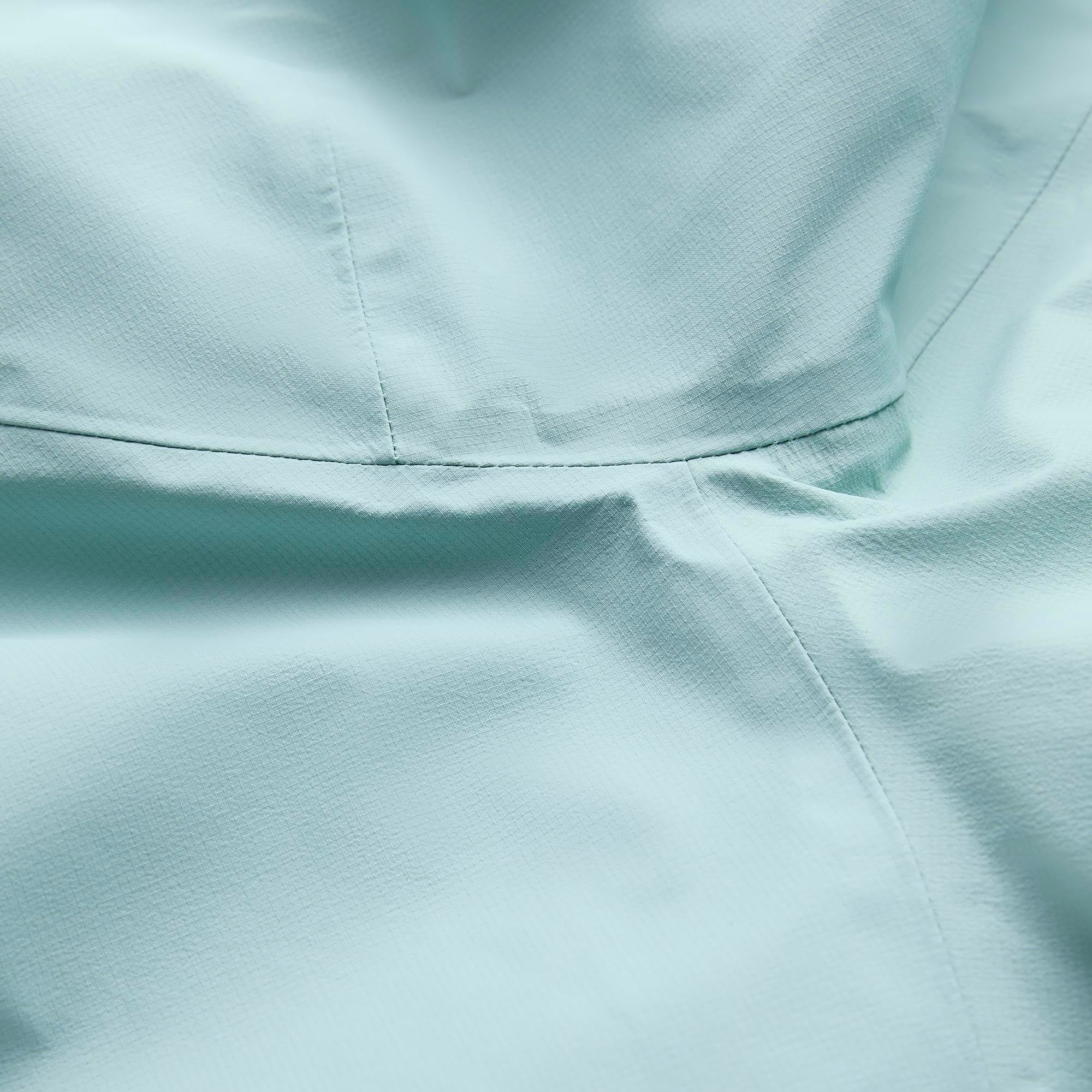Montane Women's Torren Waterproof Jacket - Image 30