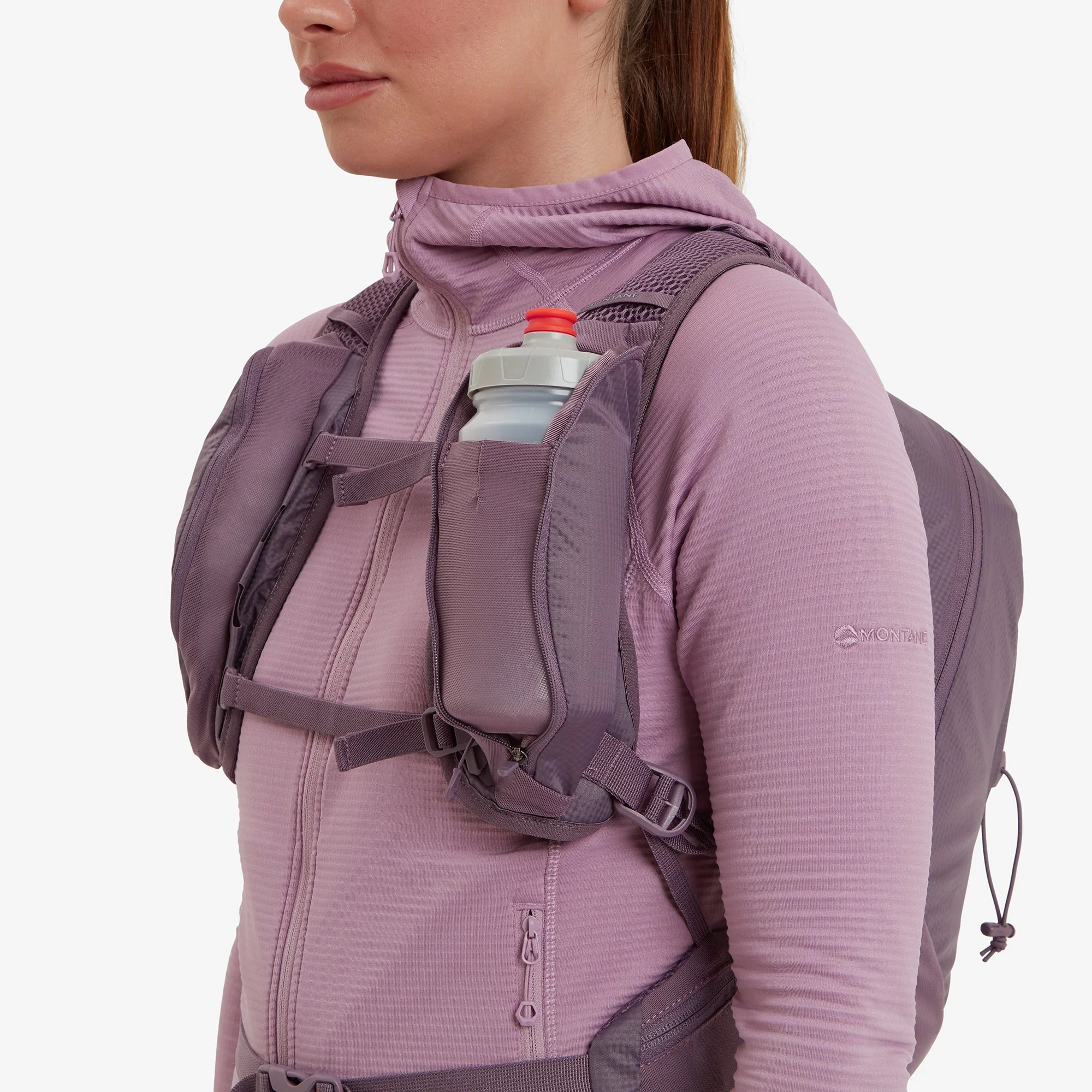 Montane Women's Trailblazer® 16L Backpack - Image 15