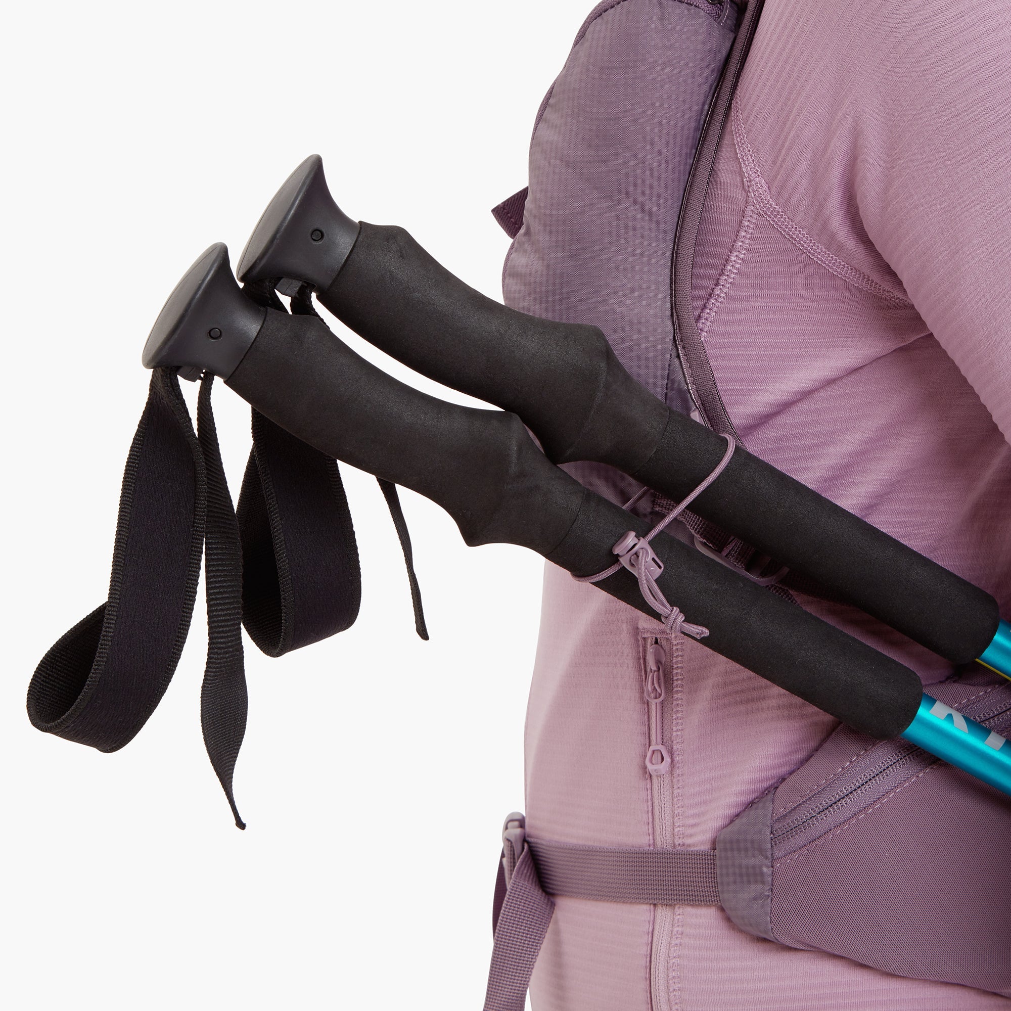 Montane Women's Trailblazer® 16L Backpack - Image 19