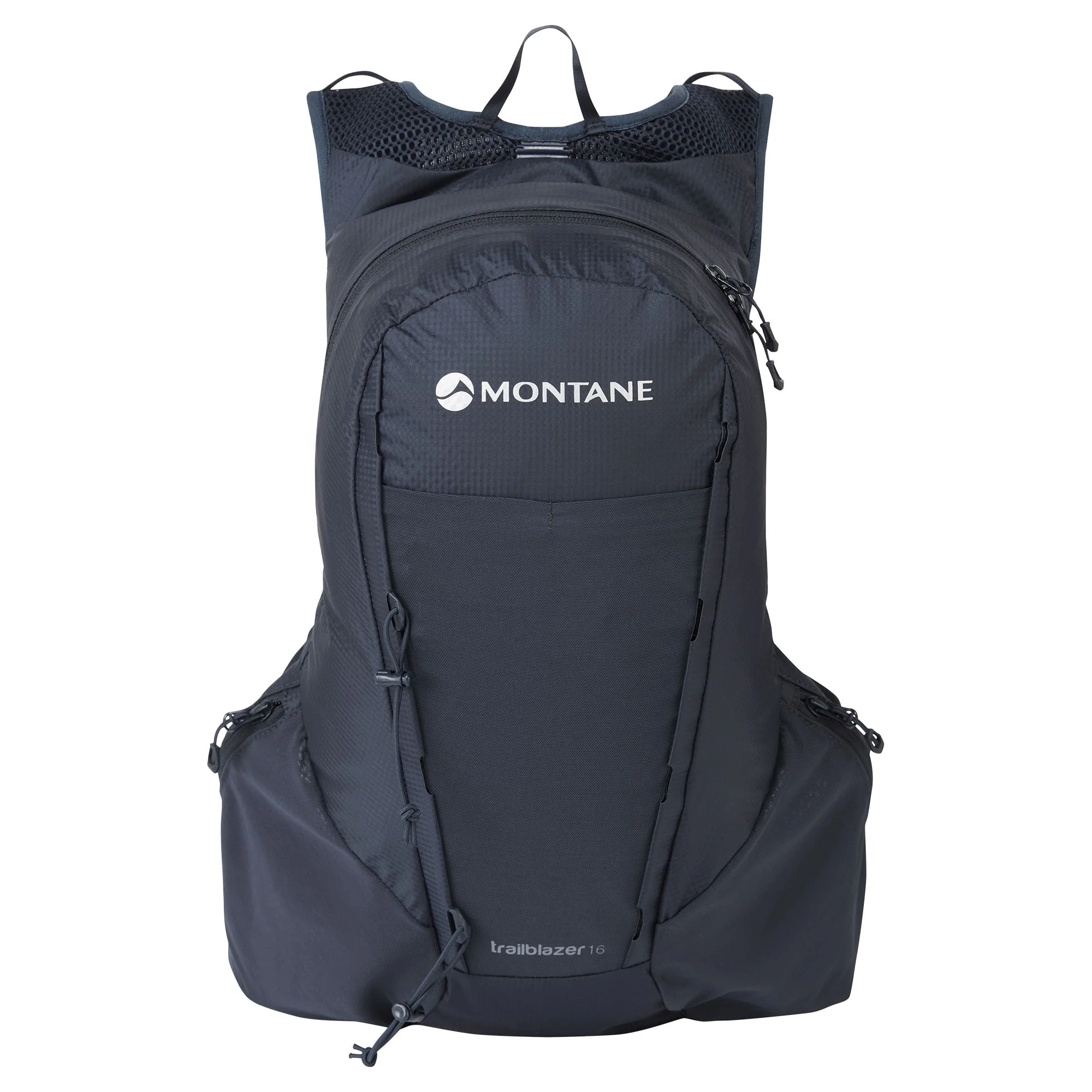 Montane Women's Trailblazer® 16L Backpack - Image 26