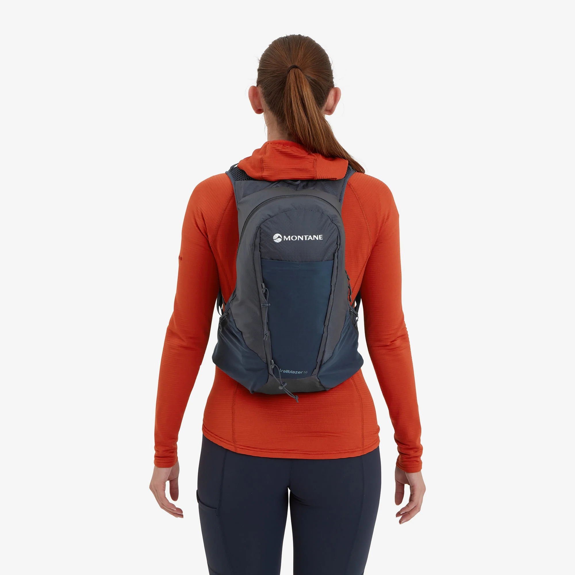 Montane Women's Trailblazer® 16L Backpack - Image 5