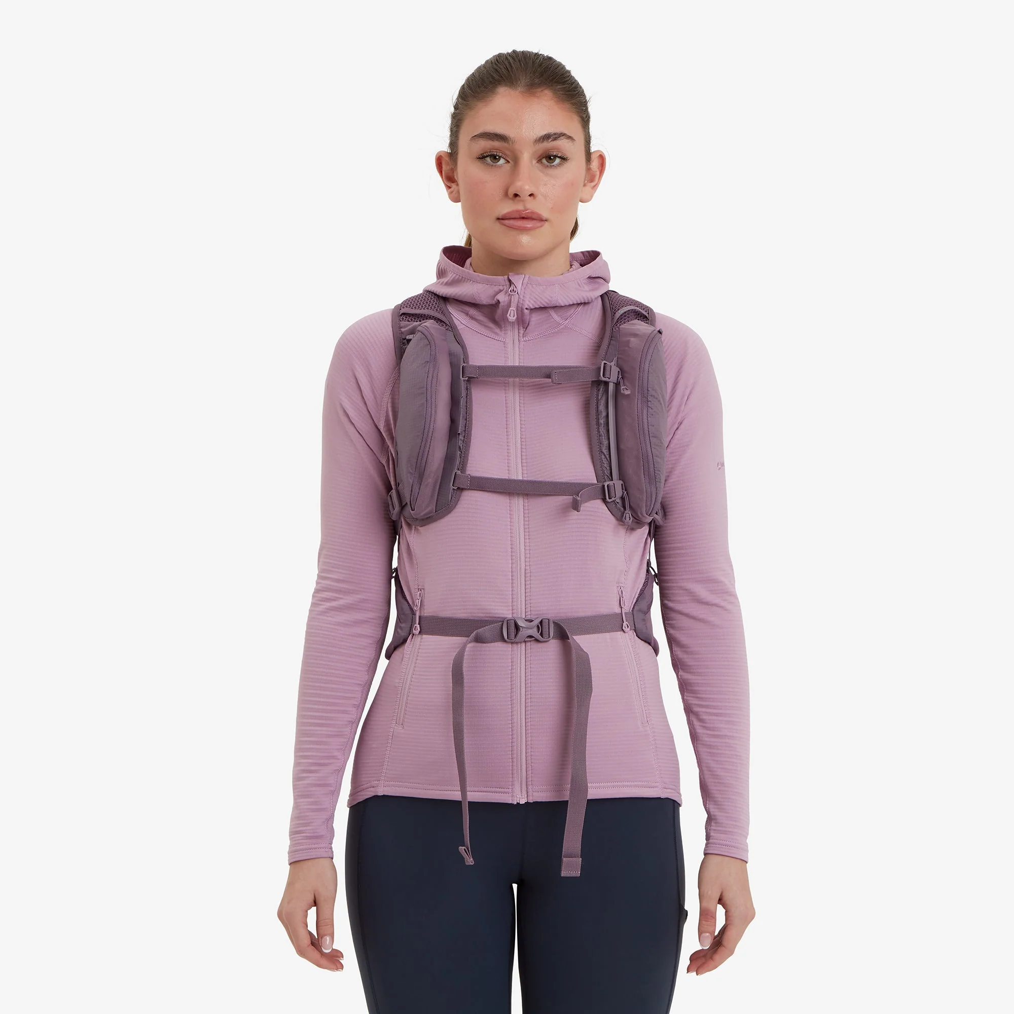 Montane Women's Trailblazer® 16L Backpack - Image 8