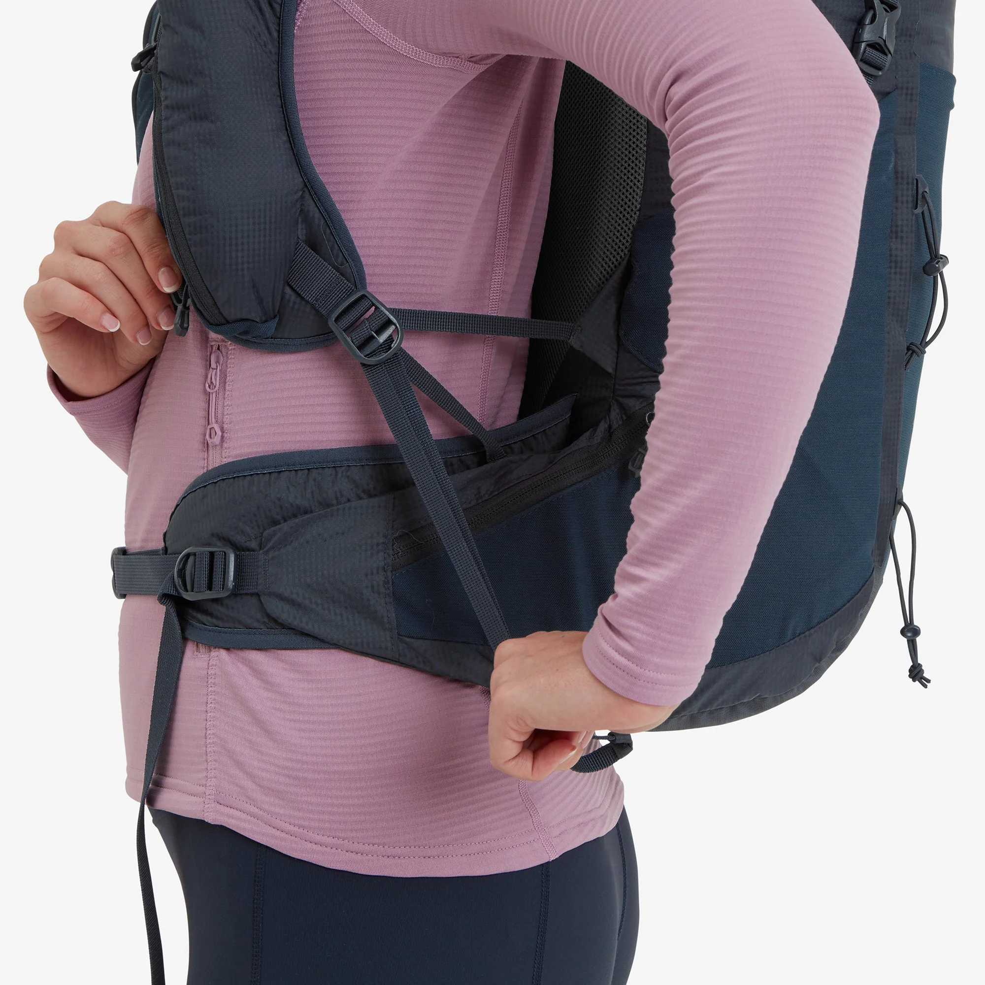 Montane Women's Trailblazer® 24L Backpack - Image 12