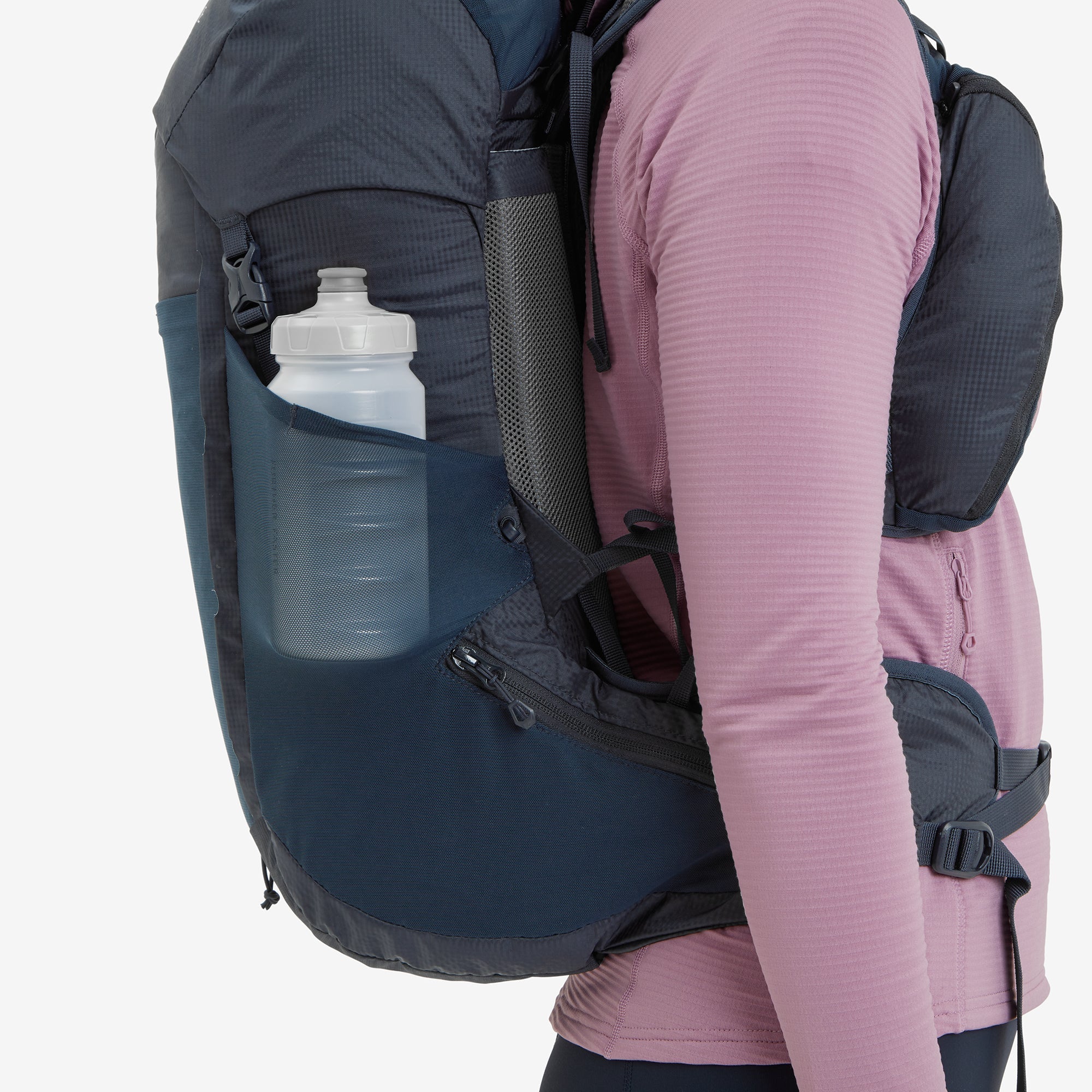 Montane Women's Trailblazer® 24L Backpack - Image 15