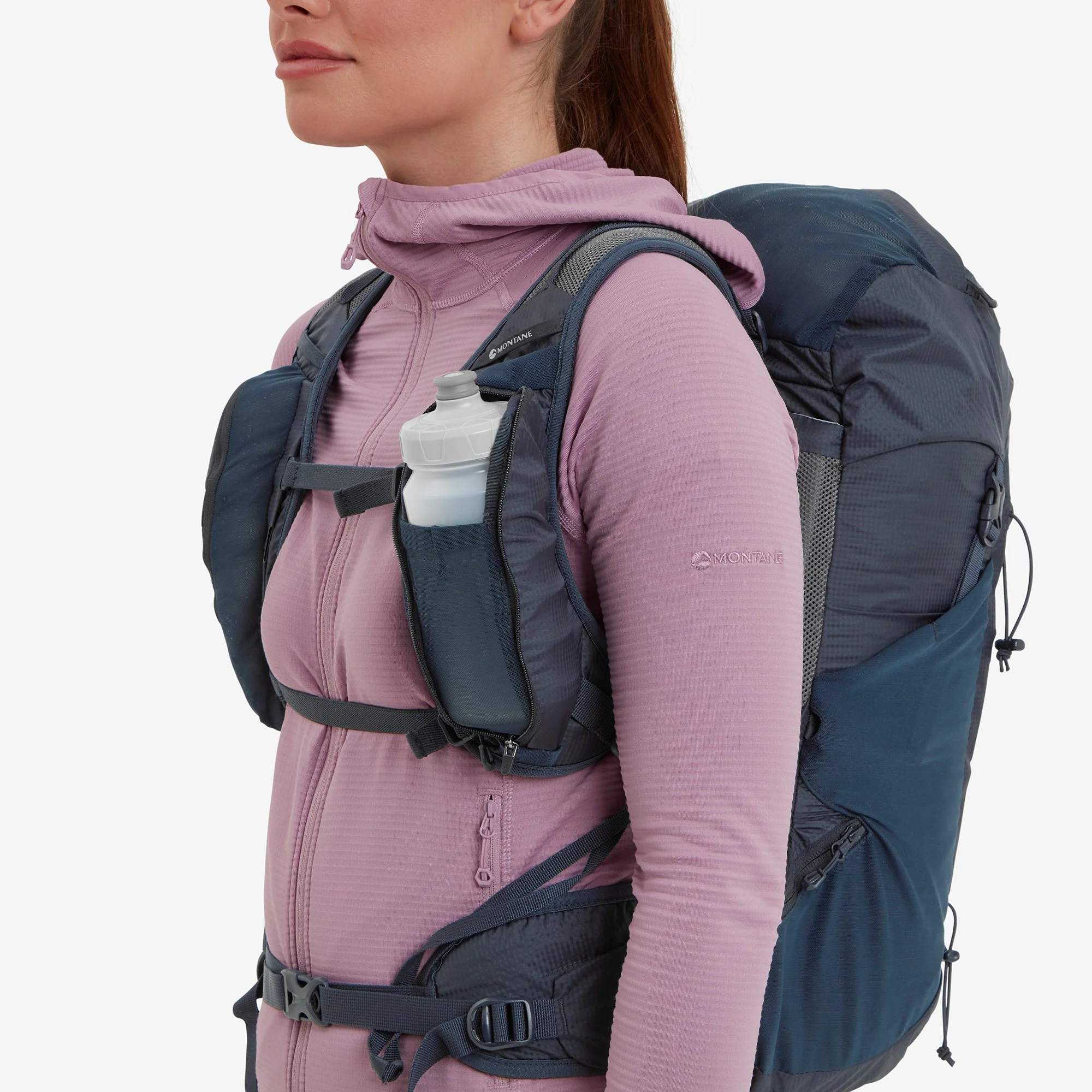 Montane Women's Trailblazer® 24L Backpack - Image 16