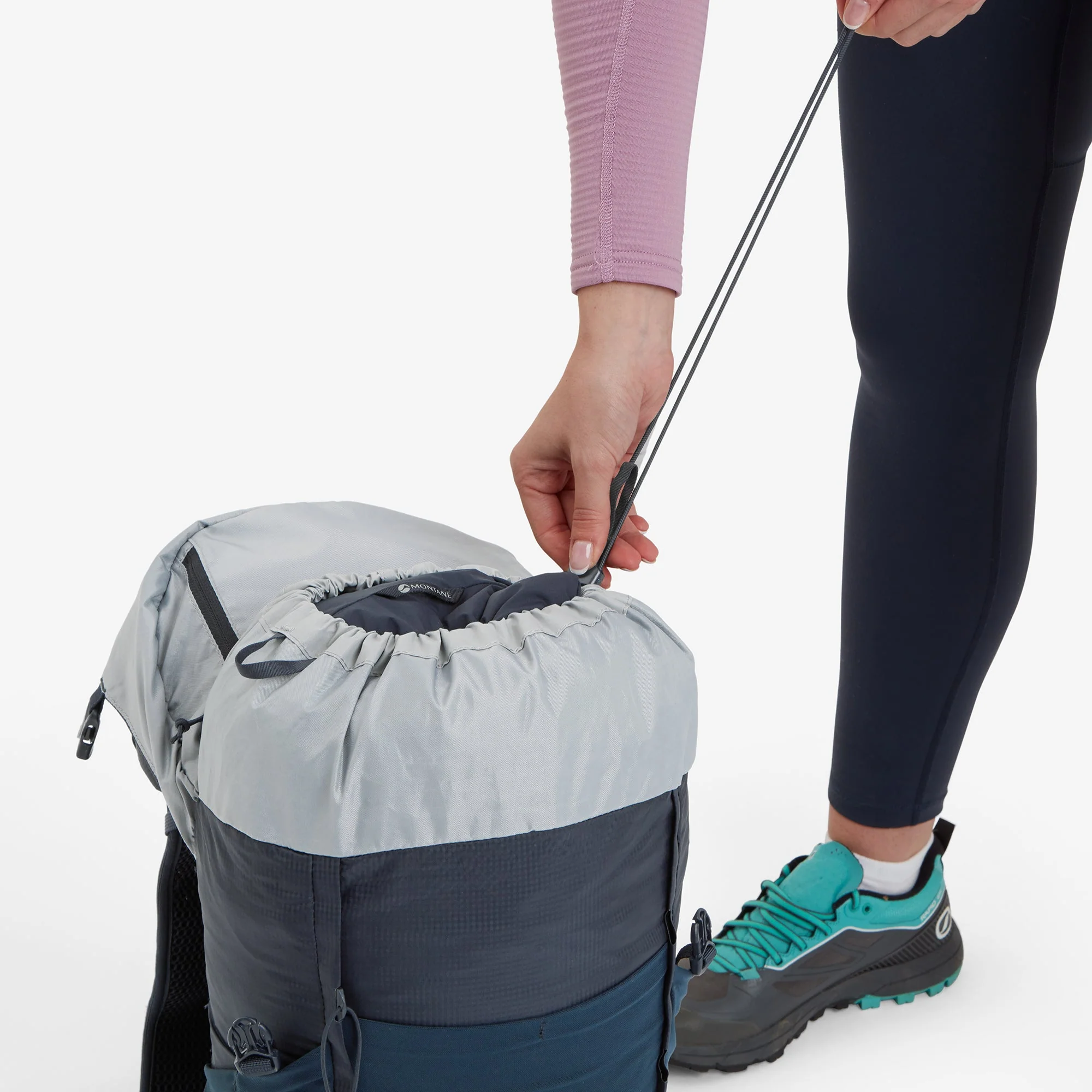 Montane Women's Trailblazer® 24L Backpack - Image 27