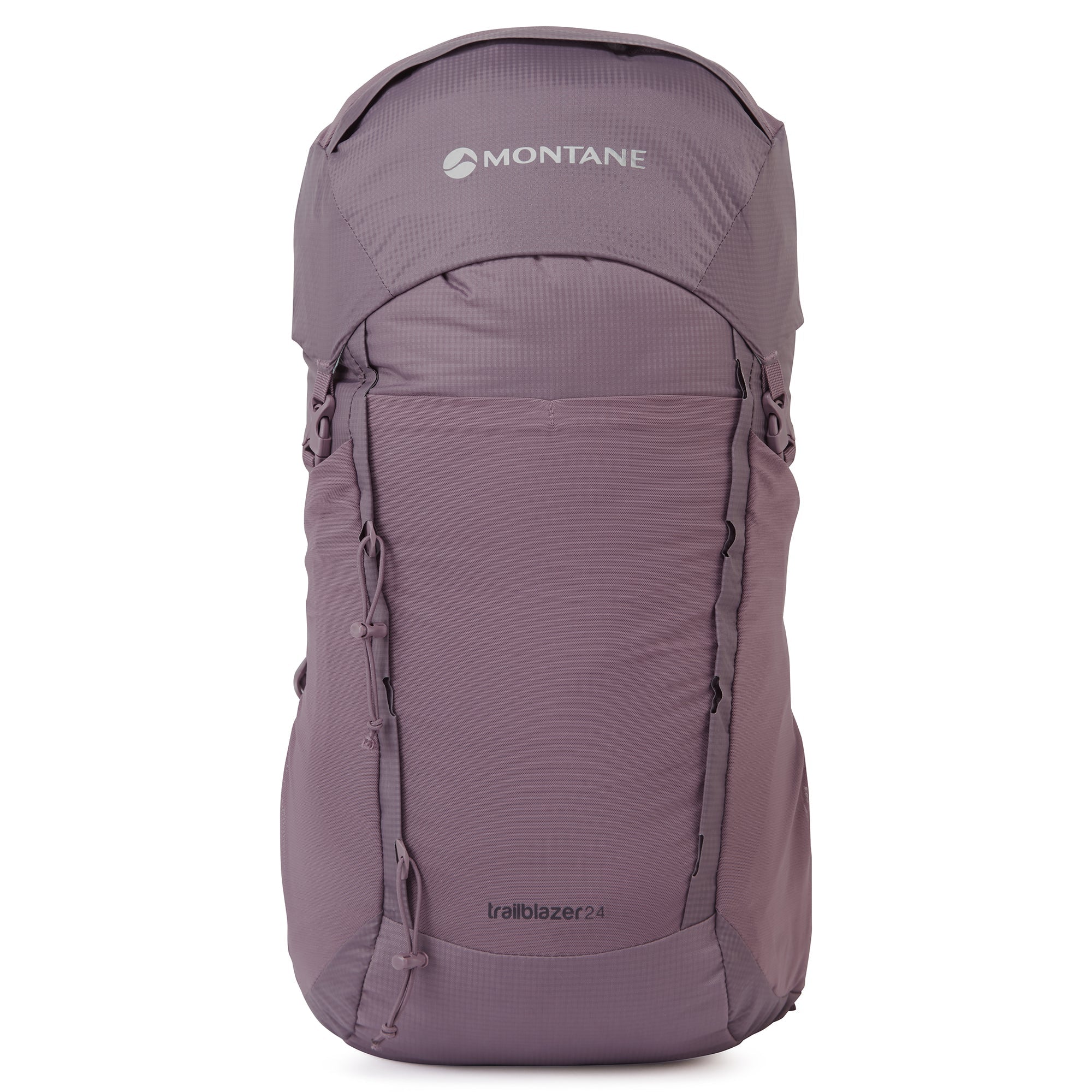 Montane Women's Trailblazer® 24L Backpack - Image 29
