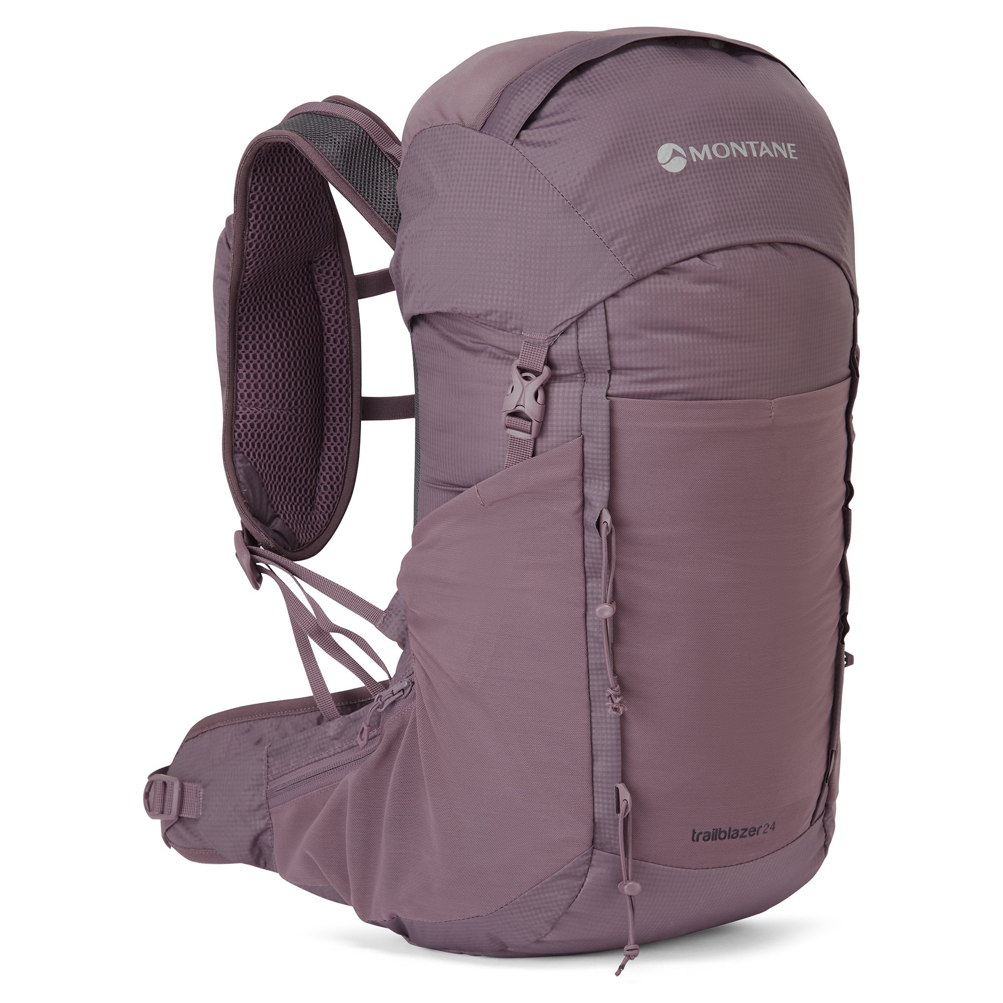 Montane Women's Trailblazer® 24L Backpack - Image 3