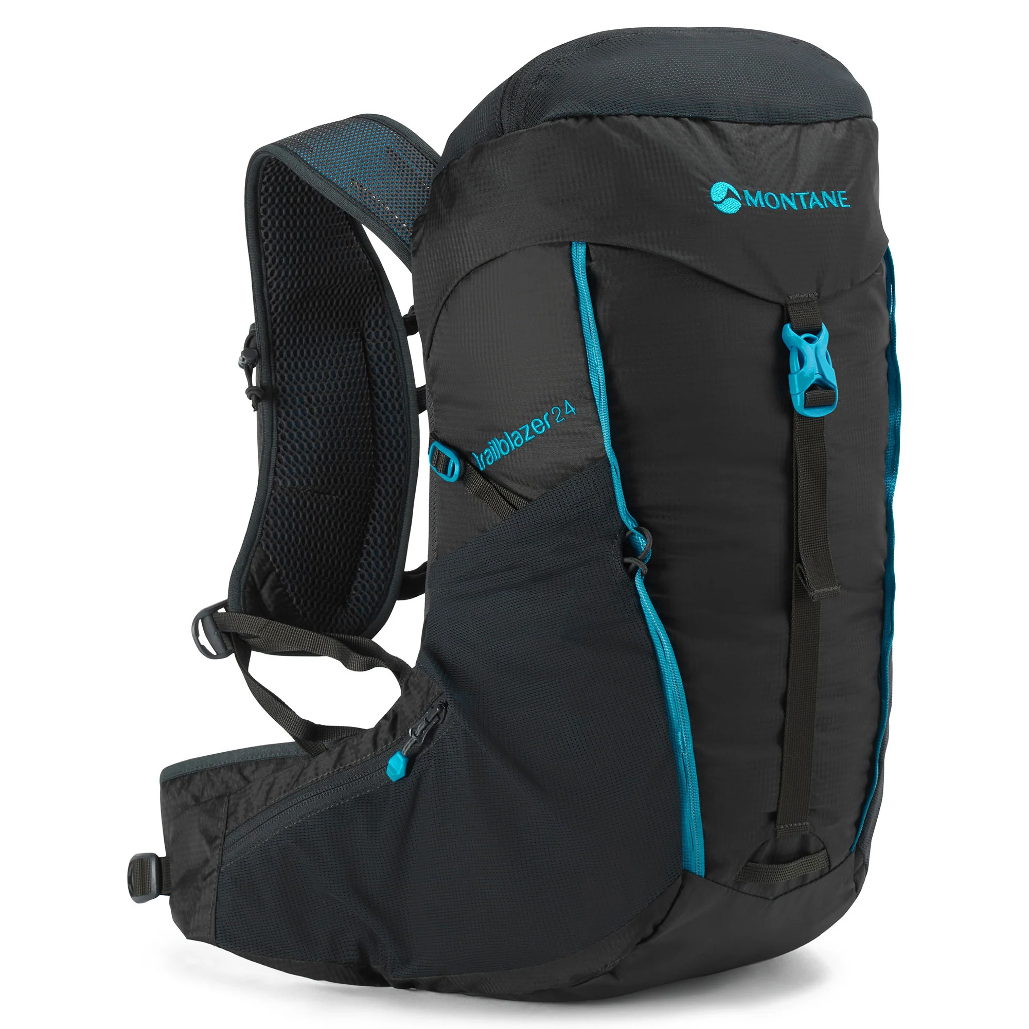 Montane Women's Trailblazer® 24L Backpack - Image 33