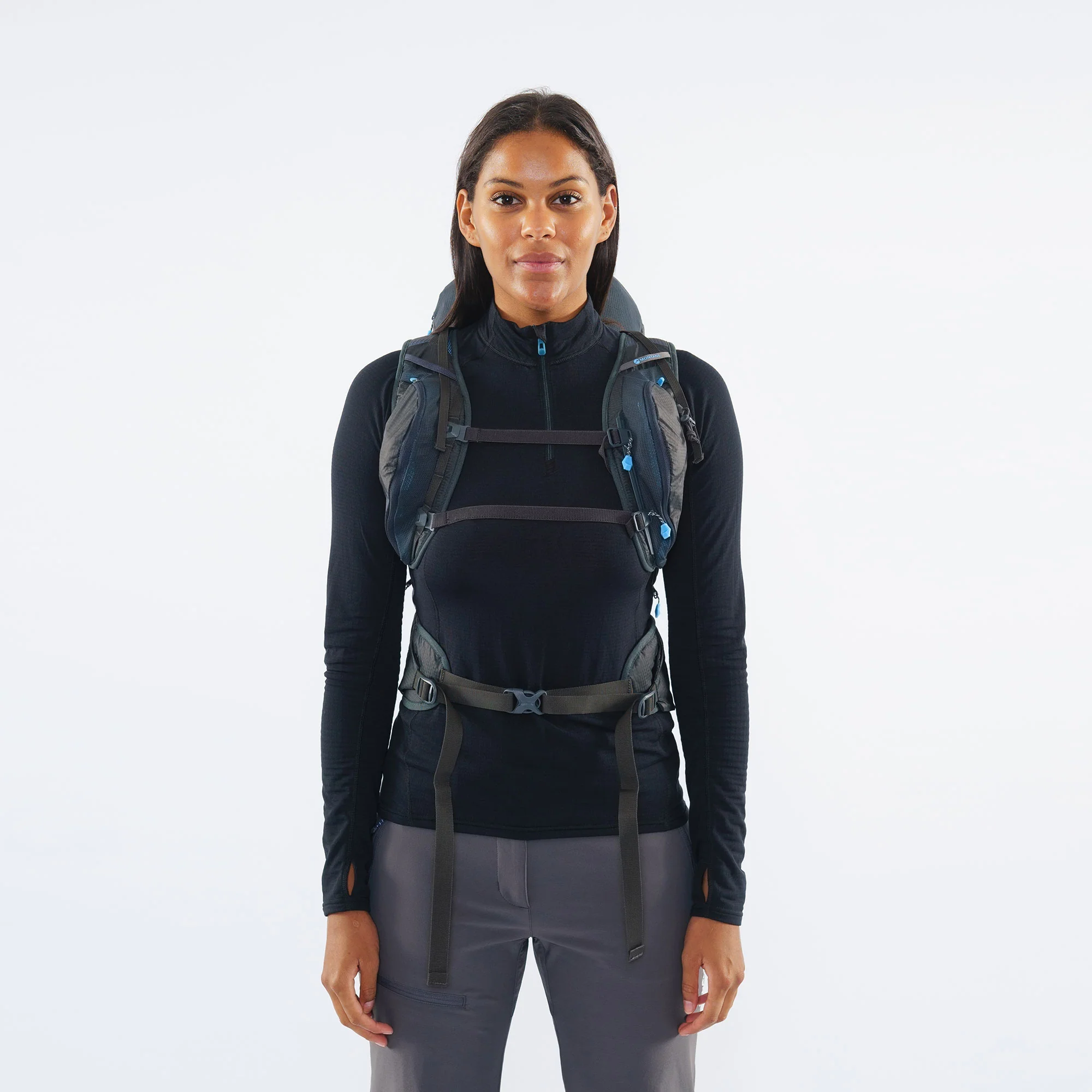 Montane Women's Trailblazer® 24L Backpack - Image 35
