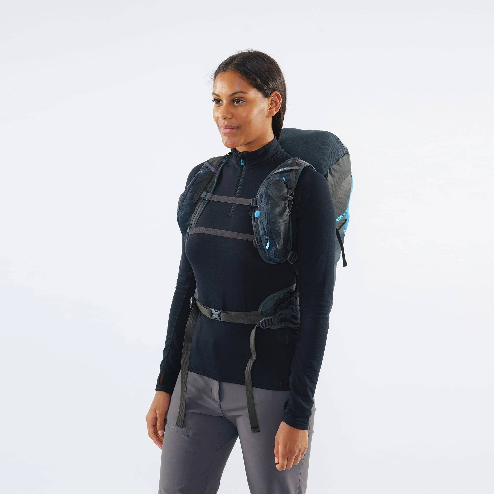Montane Women's Trailblazer® 24L Backpack - Image 37