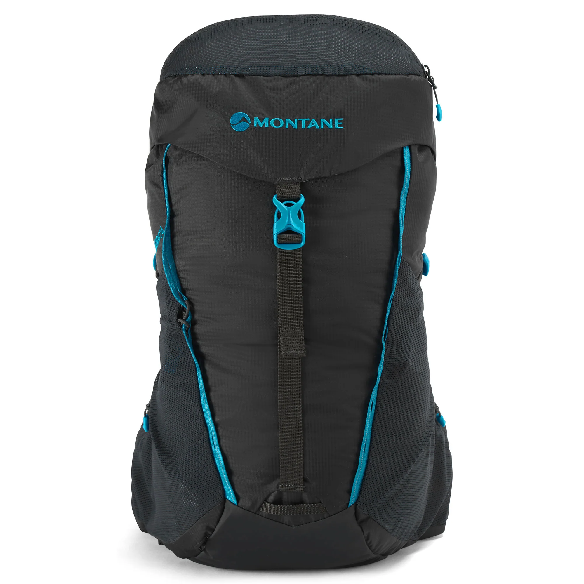 Montane Women's Trailblazer® 24L Backpack - Image 38