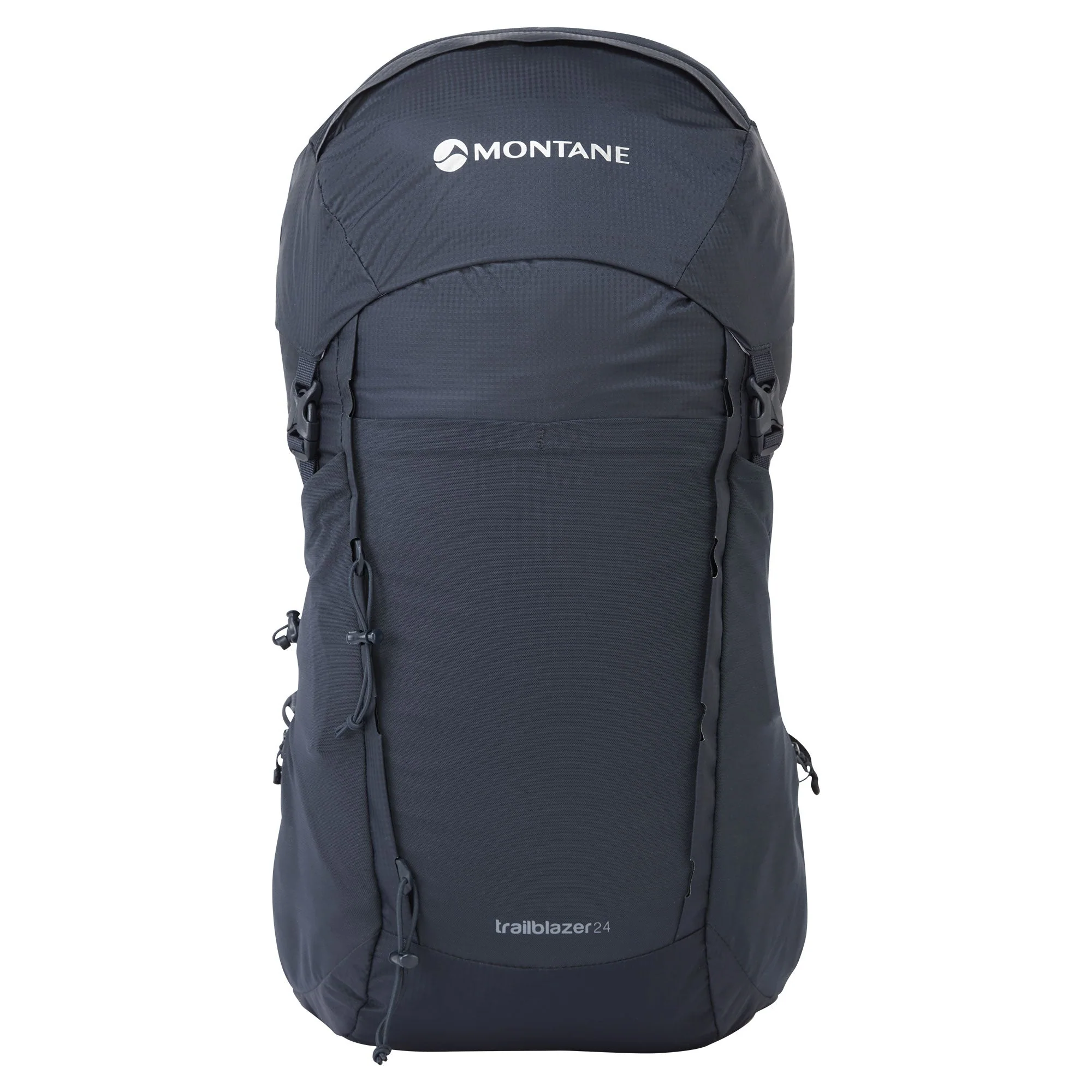 Montane Women's Trailblazer® 24L Backpack - Image 5